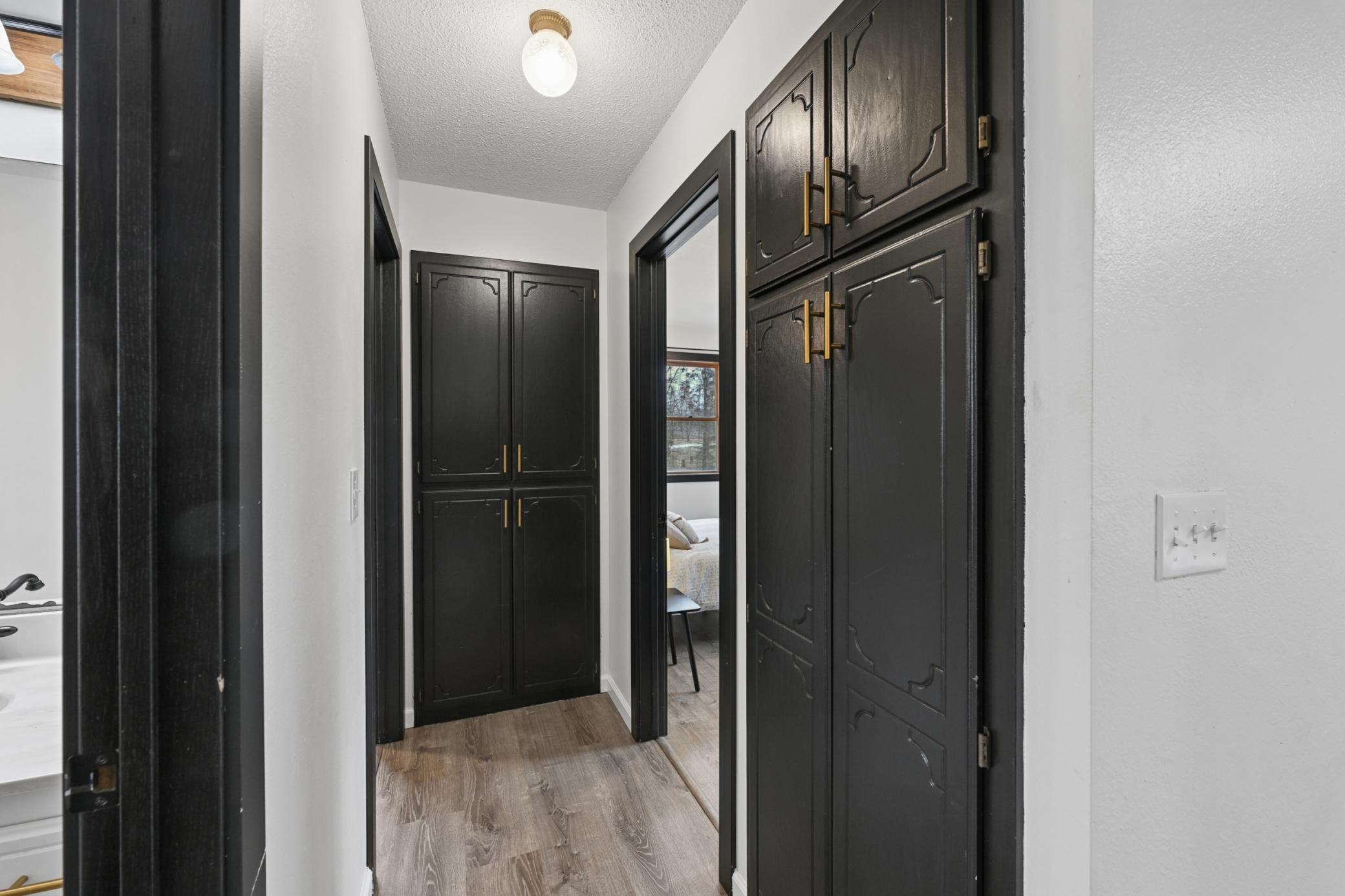 8633 Darlington Avenue NE, Monticello, MN, 55362