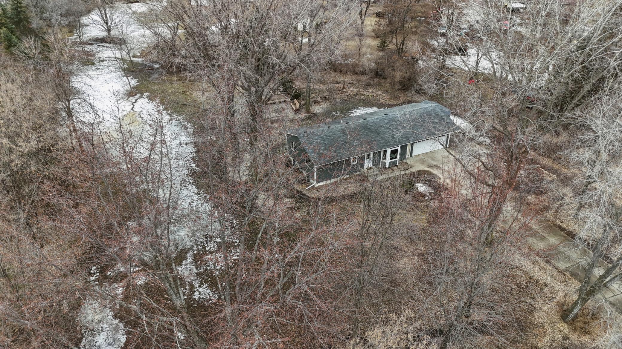 8633 Darlington Avenue NE, Monticello, MN, 55362