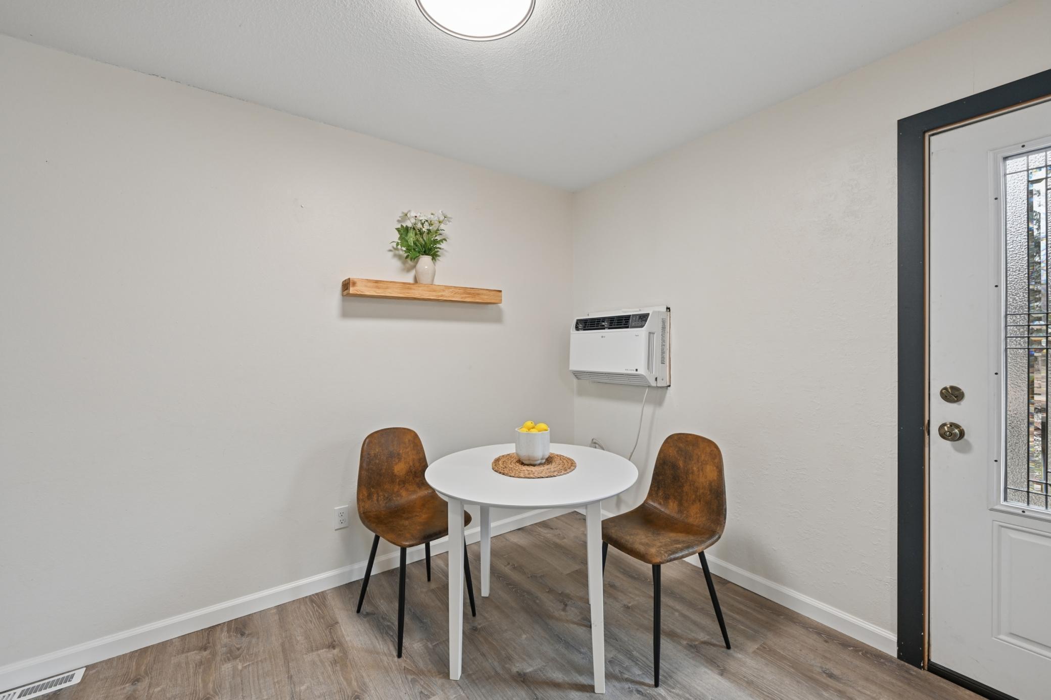 8633 Darlington Avenue NE, Monticello, MN, 55362