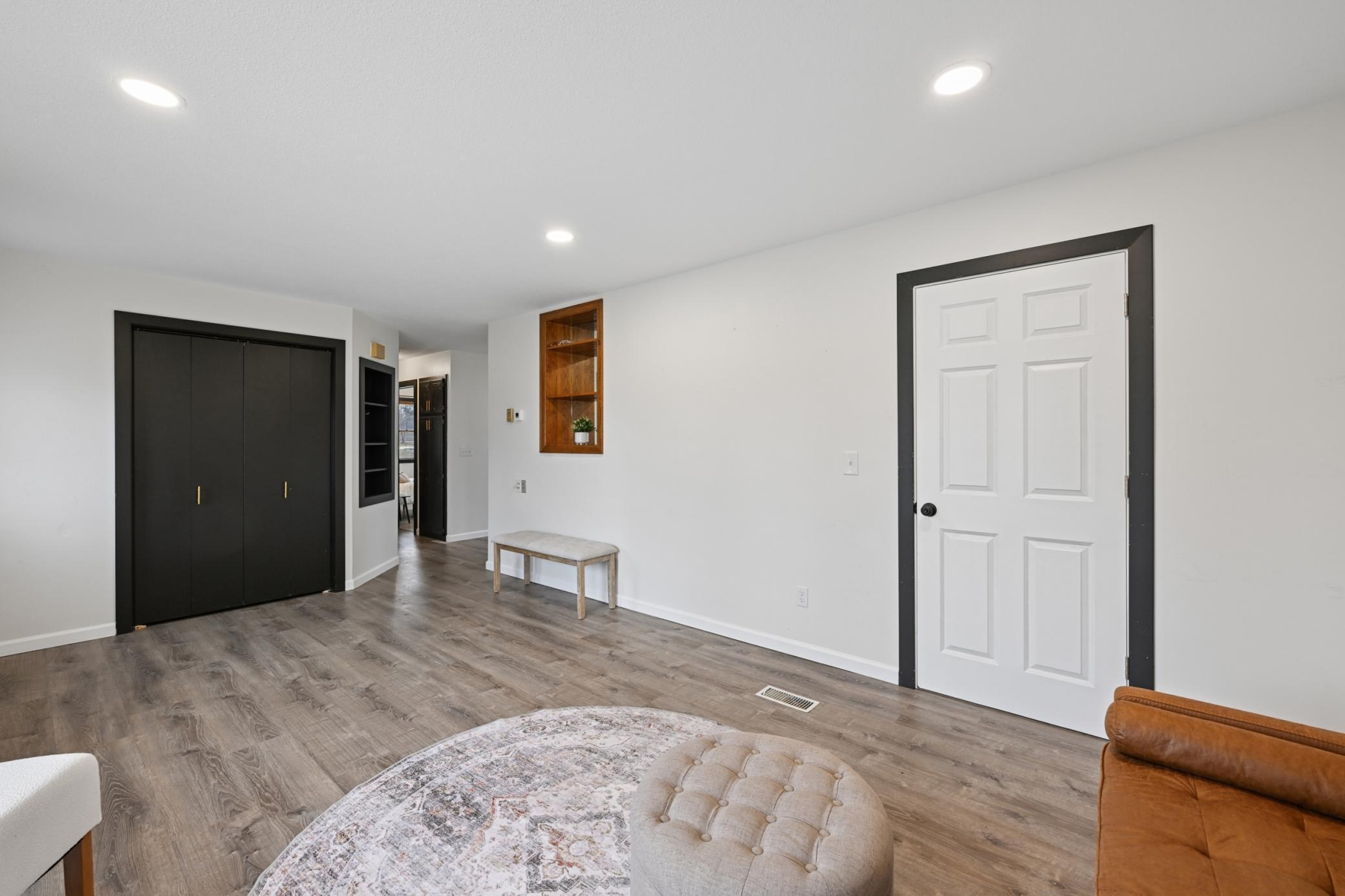 8633 Darlington Avenue NE, Monticello, MN, 55362