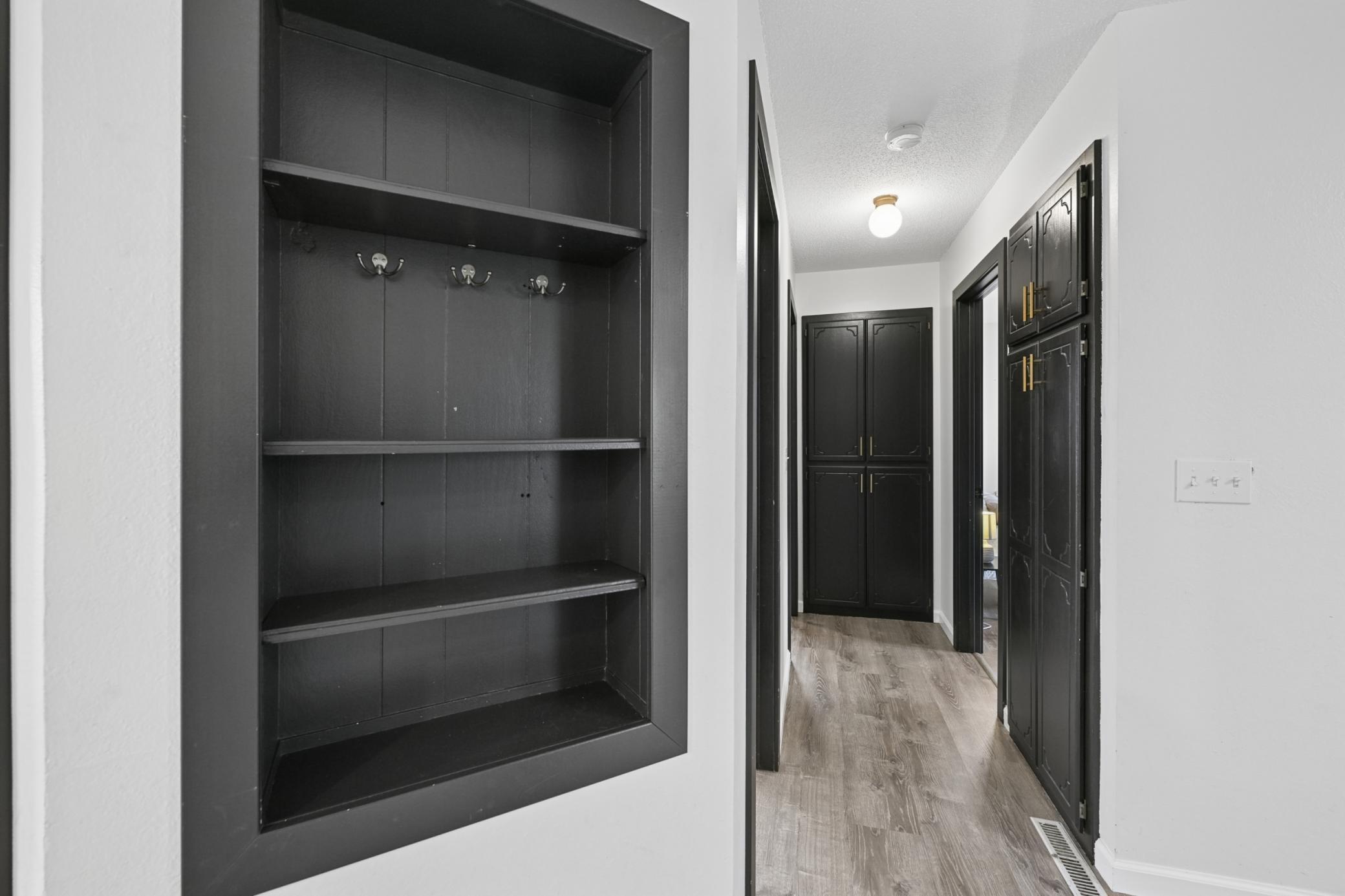 8633 Darlington Avenue NE, Monticello, MN, 55362