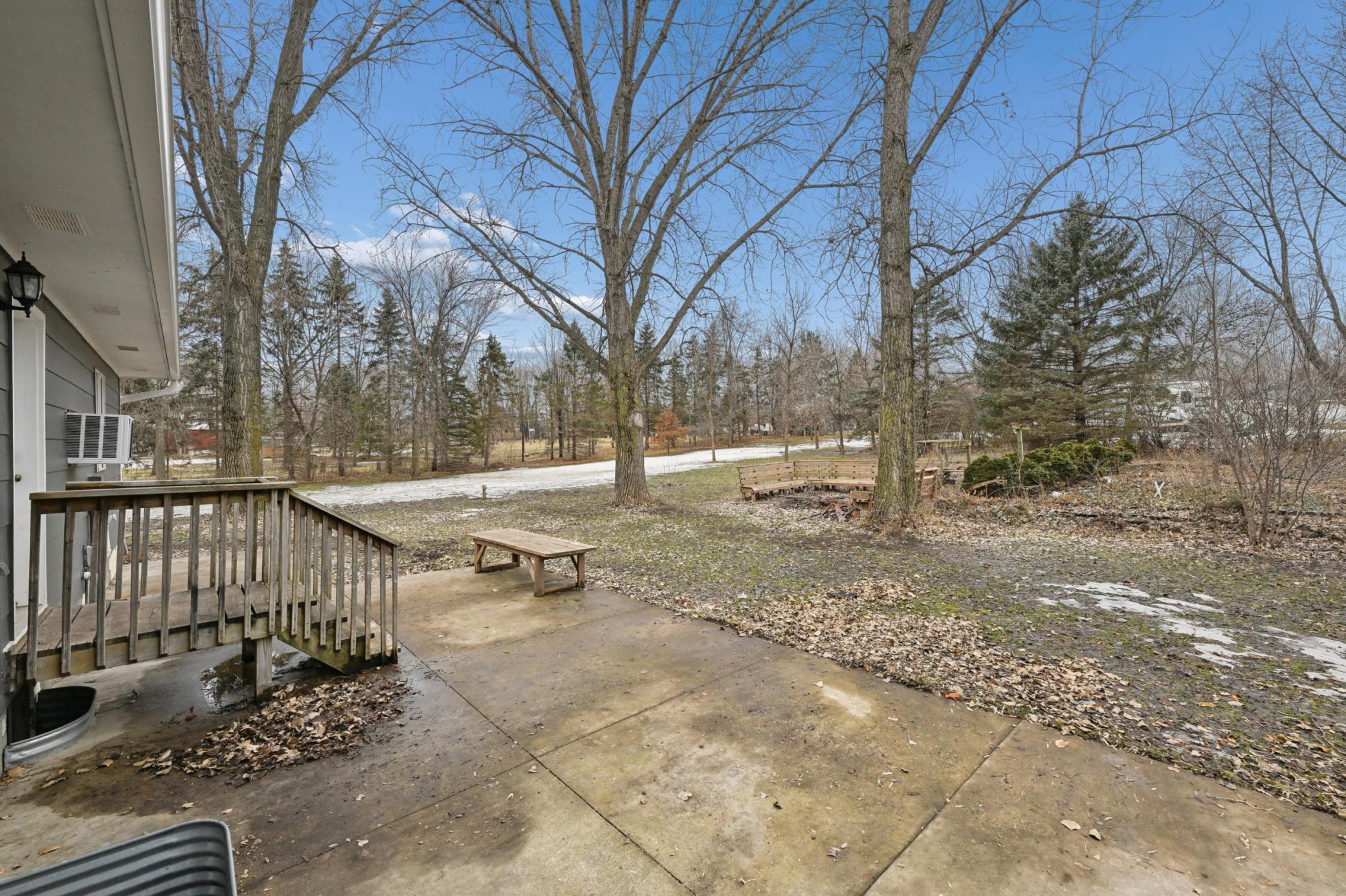 8633 Darlington Avenue NE, Monticello, MN, 55362