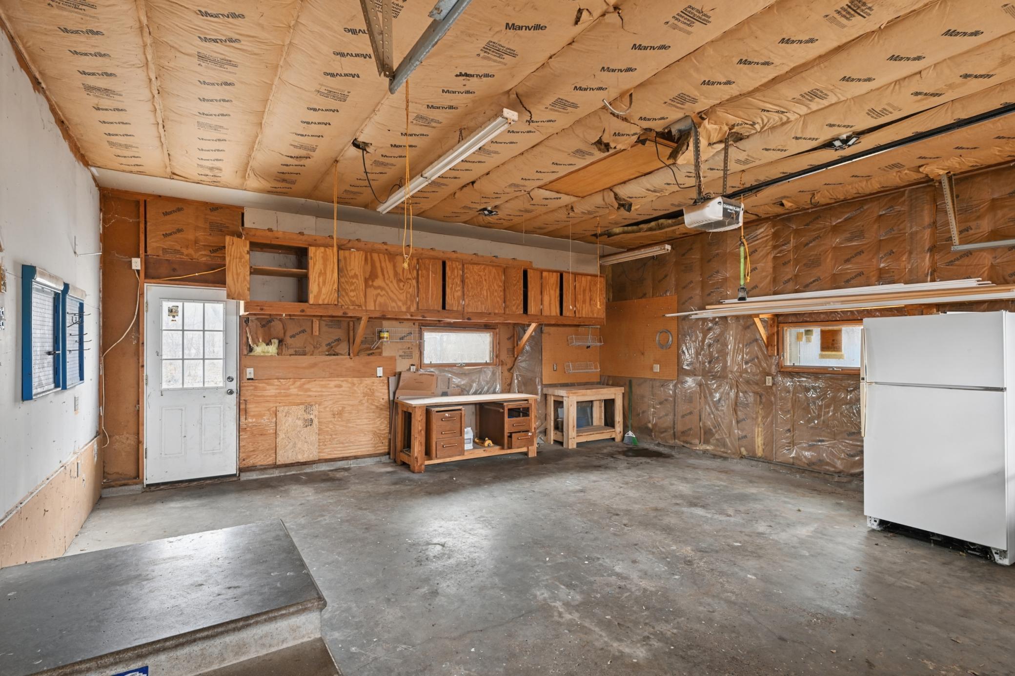 8633 Darlington Avenue NE, Monticello, MN, 55362