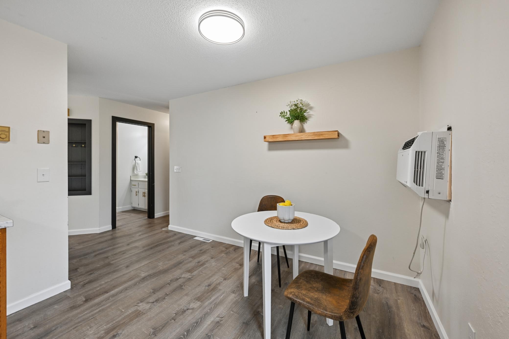 8633 Darlington Avenue NE, Monticello, MN, 55362