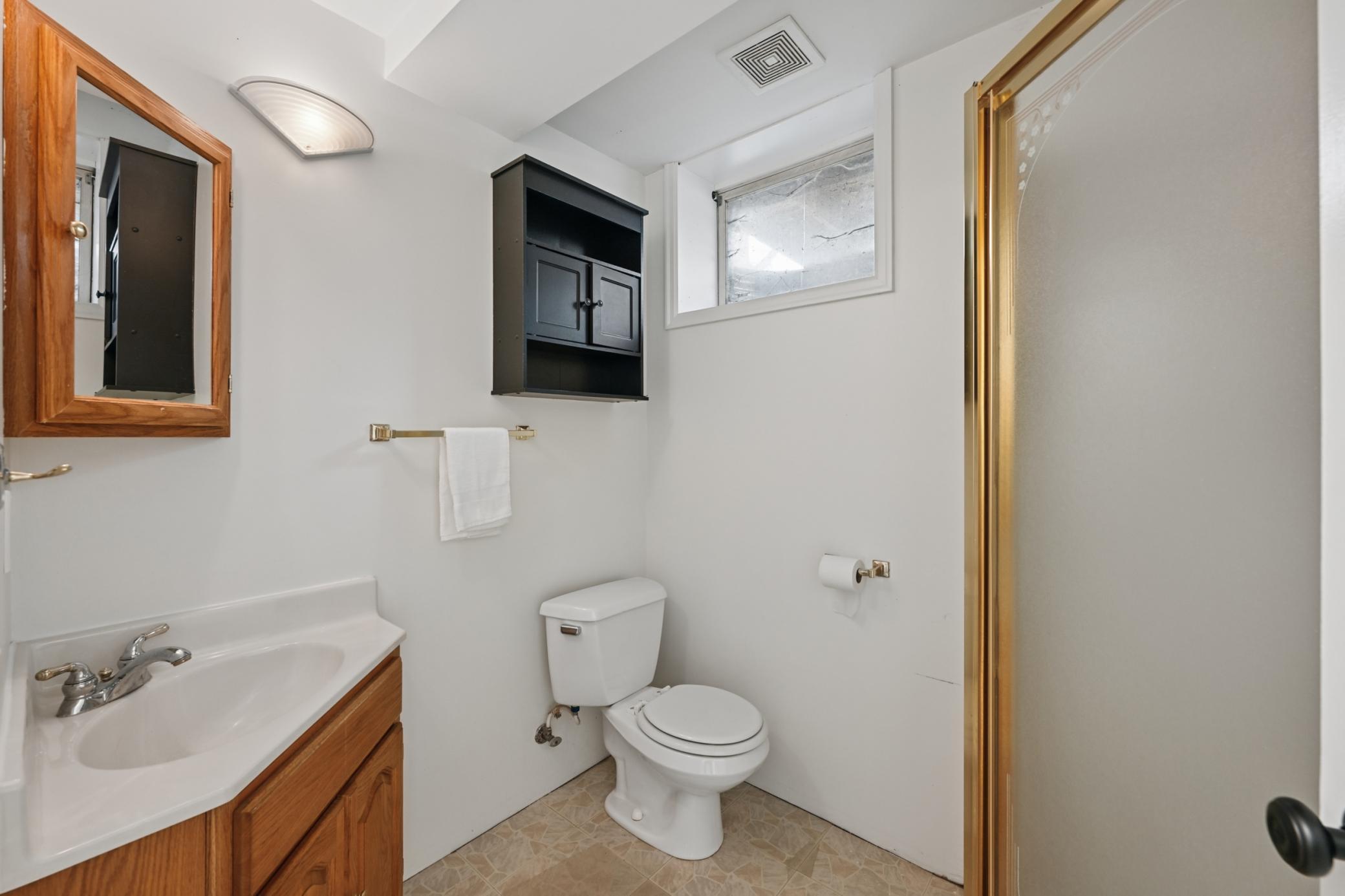 8633 Darlington Avenue NE, Monticello, MN, 55362