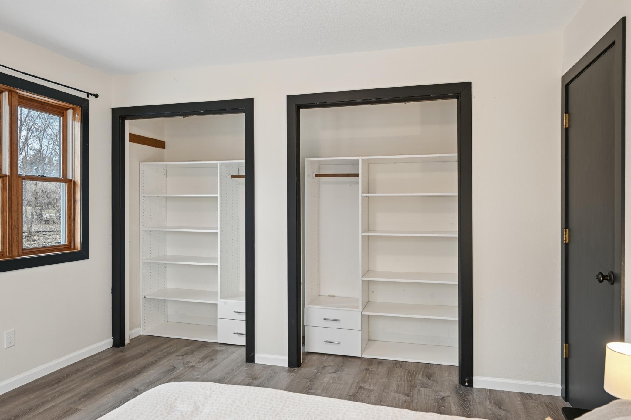 8633 Darlington Avenue NE, Monticello, MN, 55362