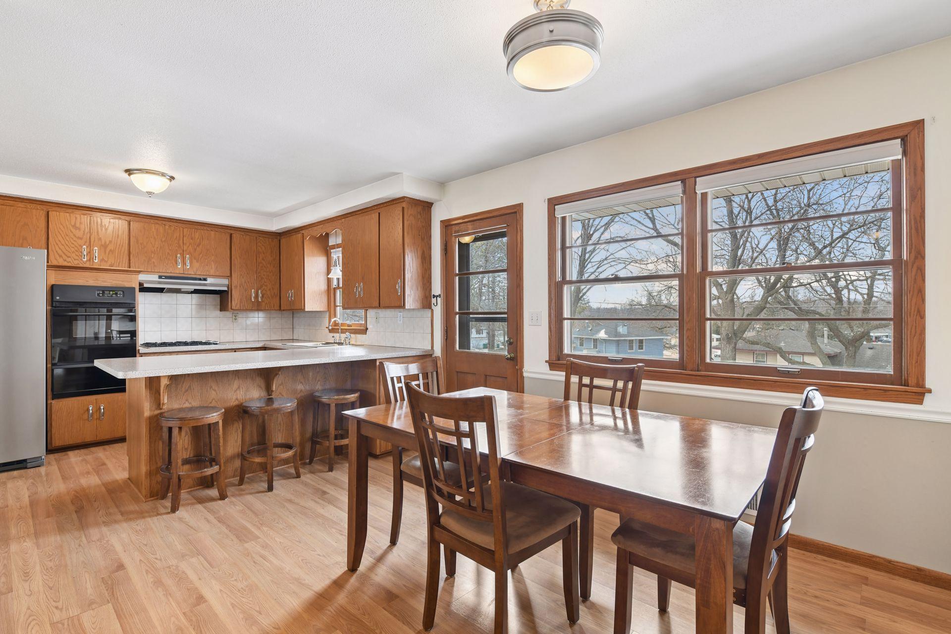 8449 Morris Circle, Bloomington, MN, 55437