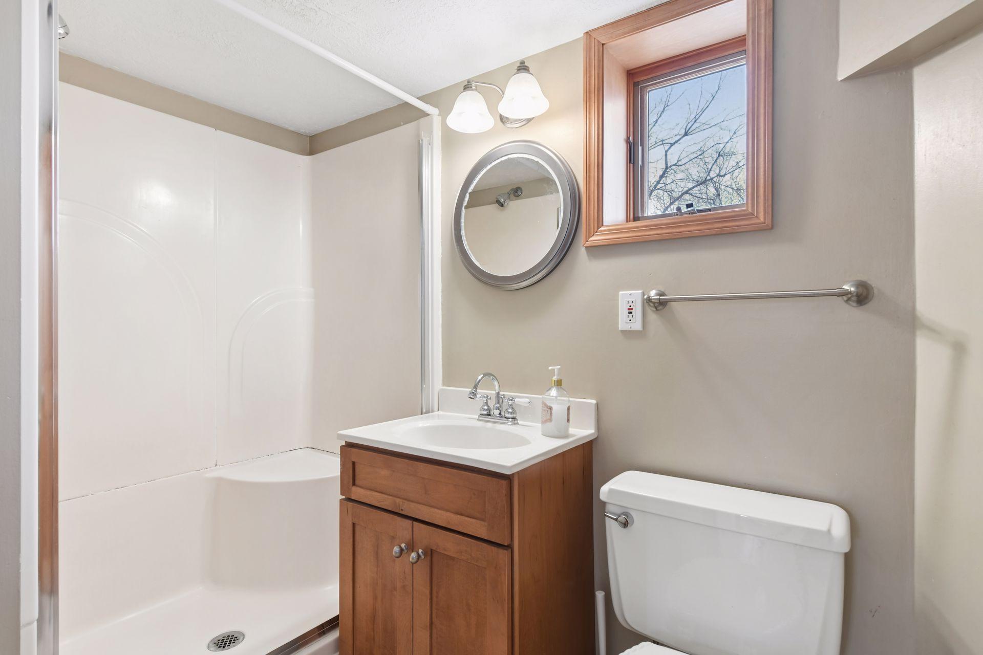 8449 Morris Circle, Bloomington, MN, 55437