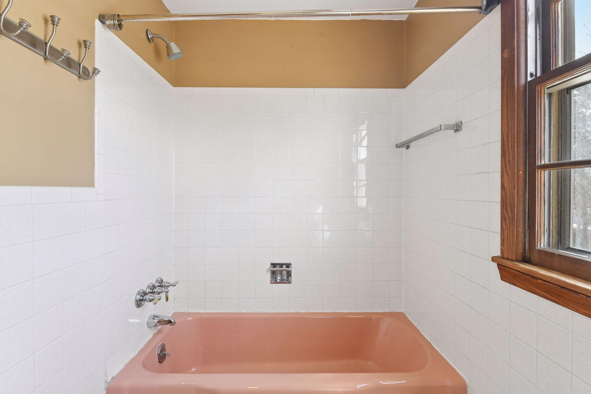 8449 Morris Circle, Bloomington, MN, 55437