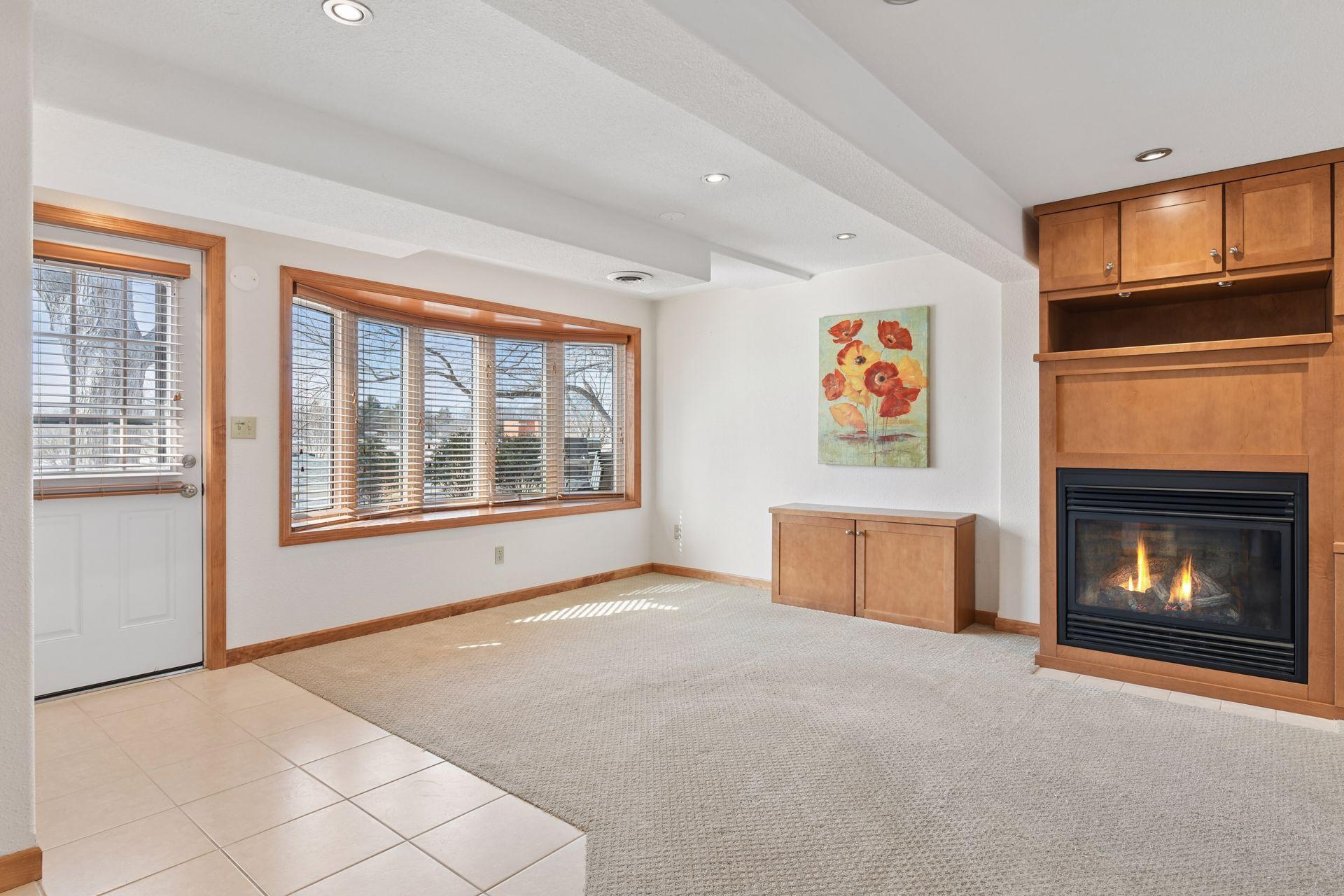 8449 Morris Circle, Bloomington, MN, 55437