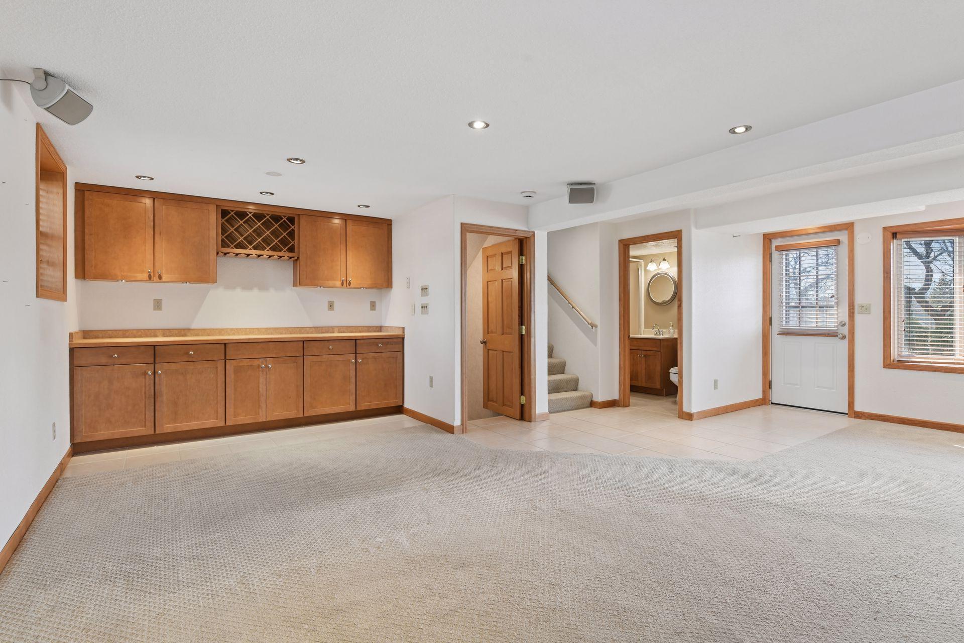 8449 Morris Circle, Bloomington, MN, 55437