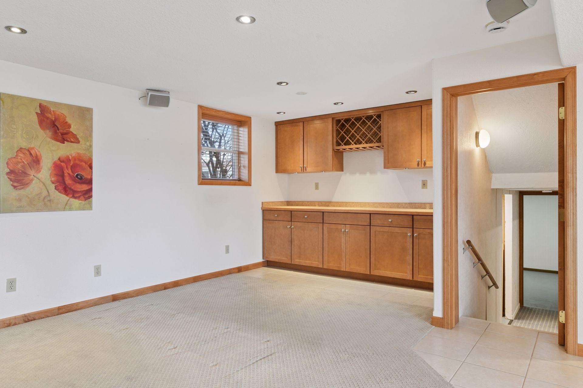 8449 Morris Circle, Bloomington, MN, 55437