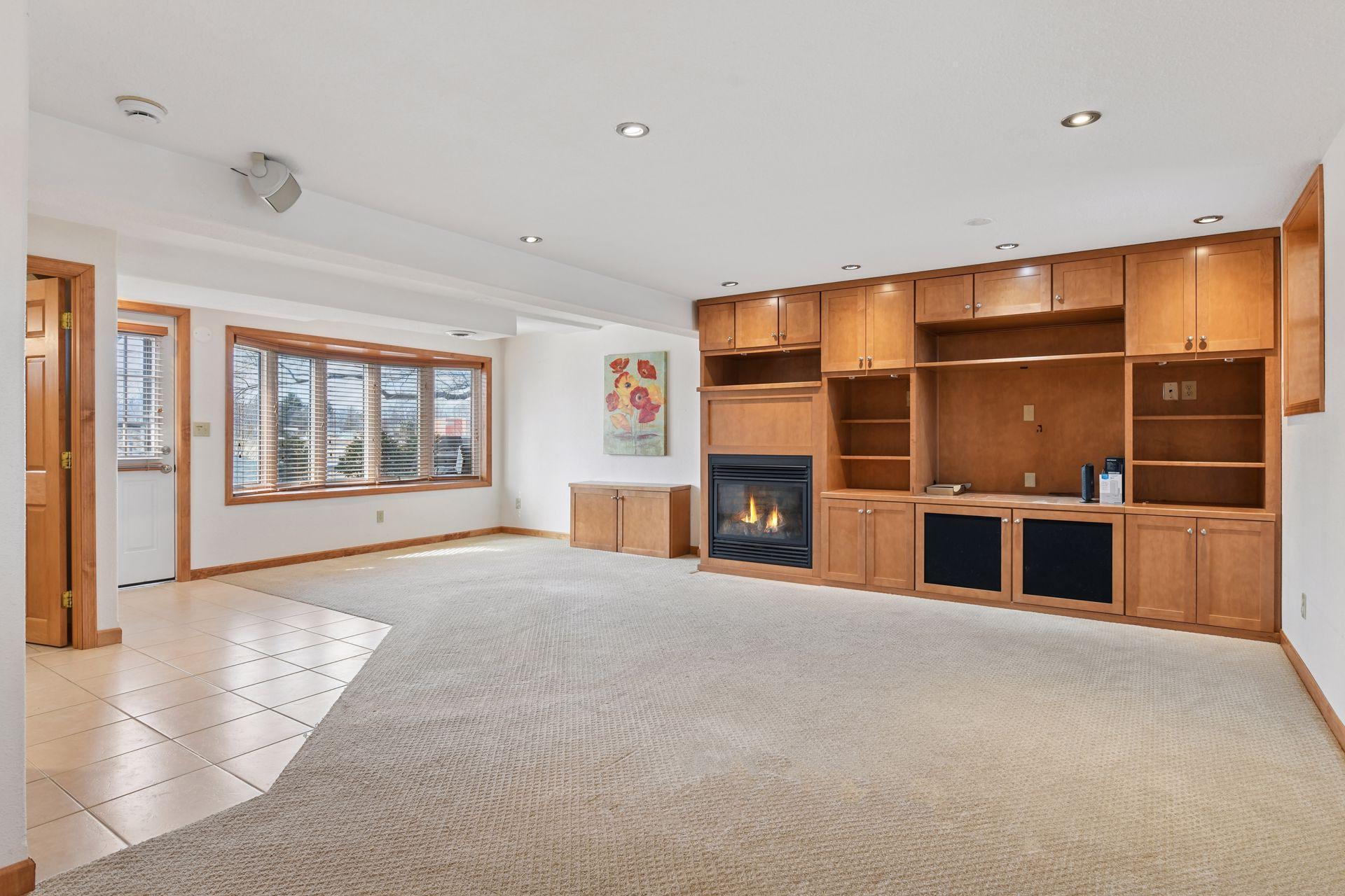 8449 Morris Circle, Bloomington, MN, 55437