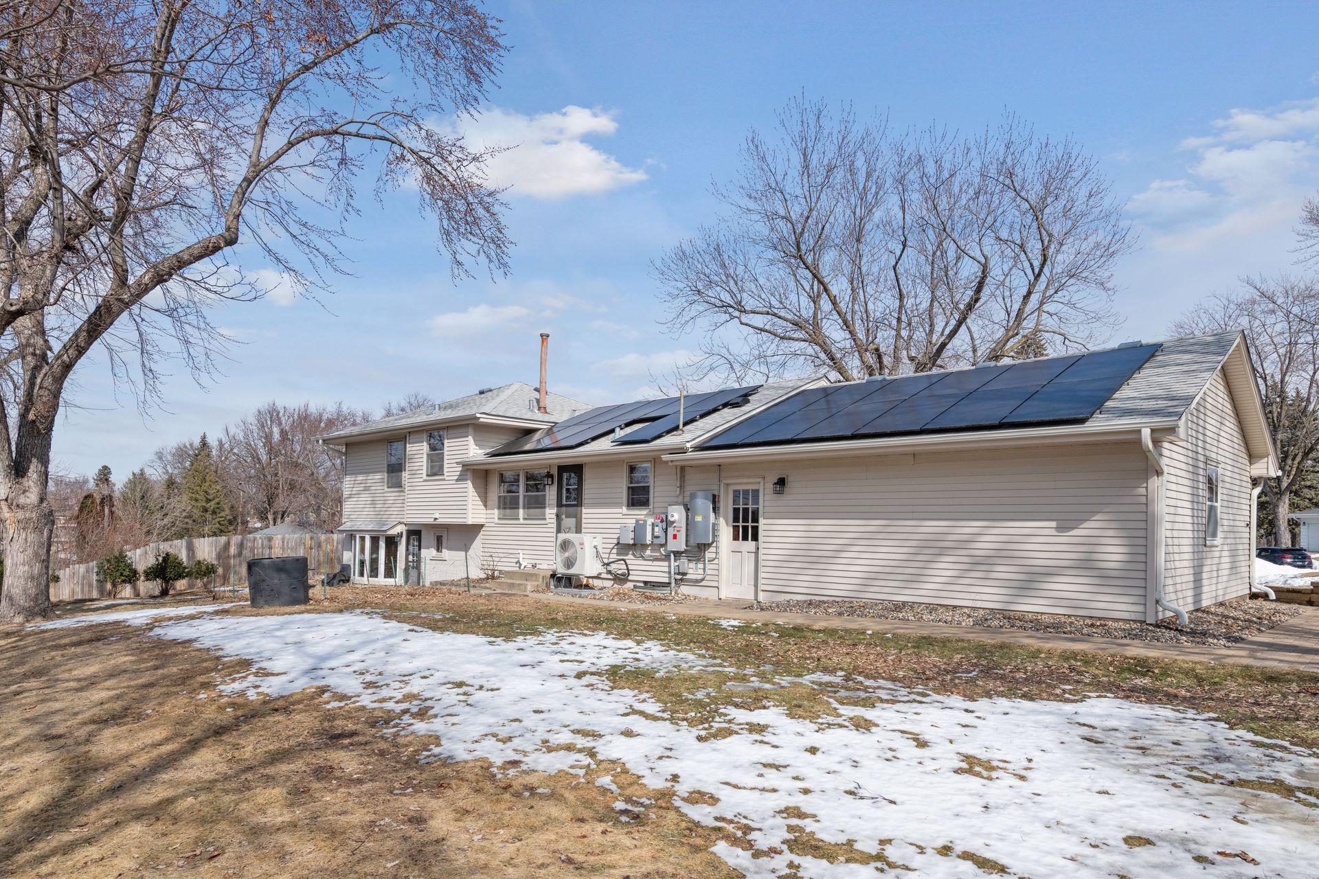 8449 Morris Circle, Bloomington, MN, 55437