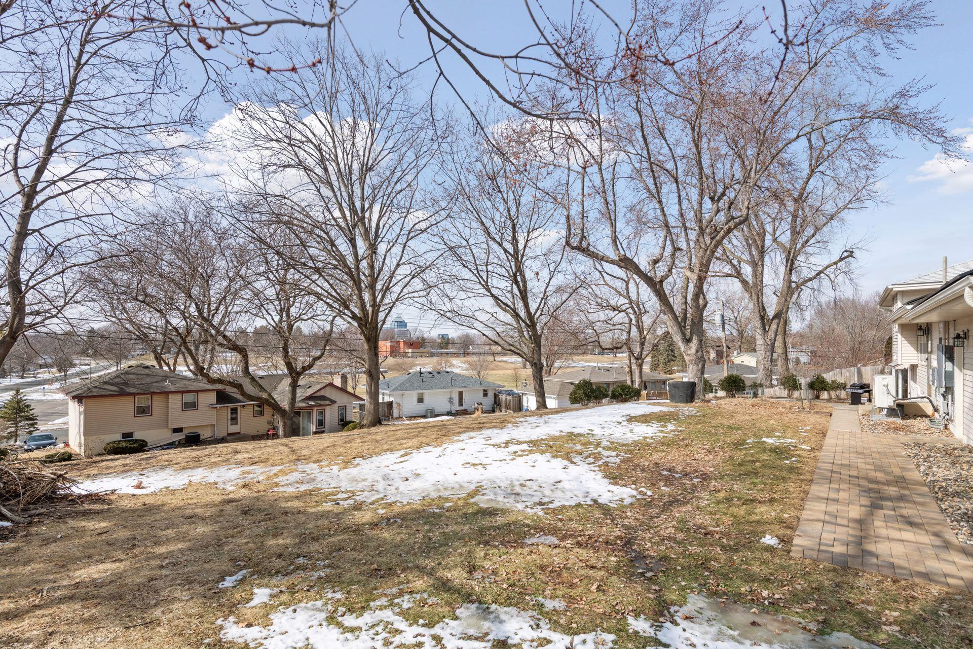 8449 Morris Circle, Bloomington, MN, 55437