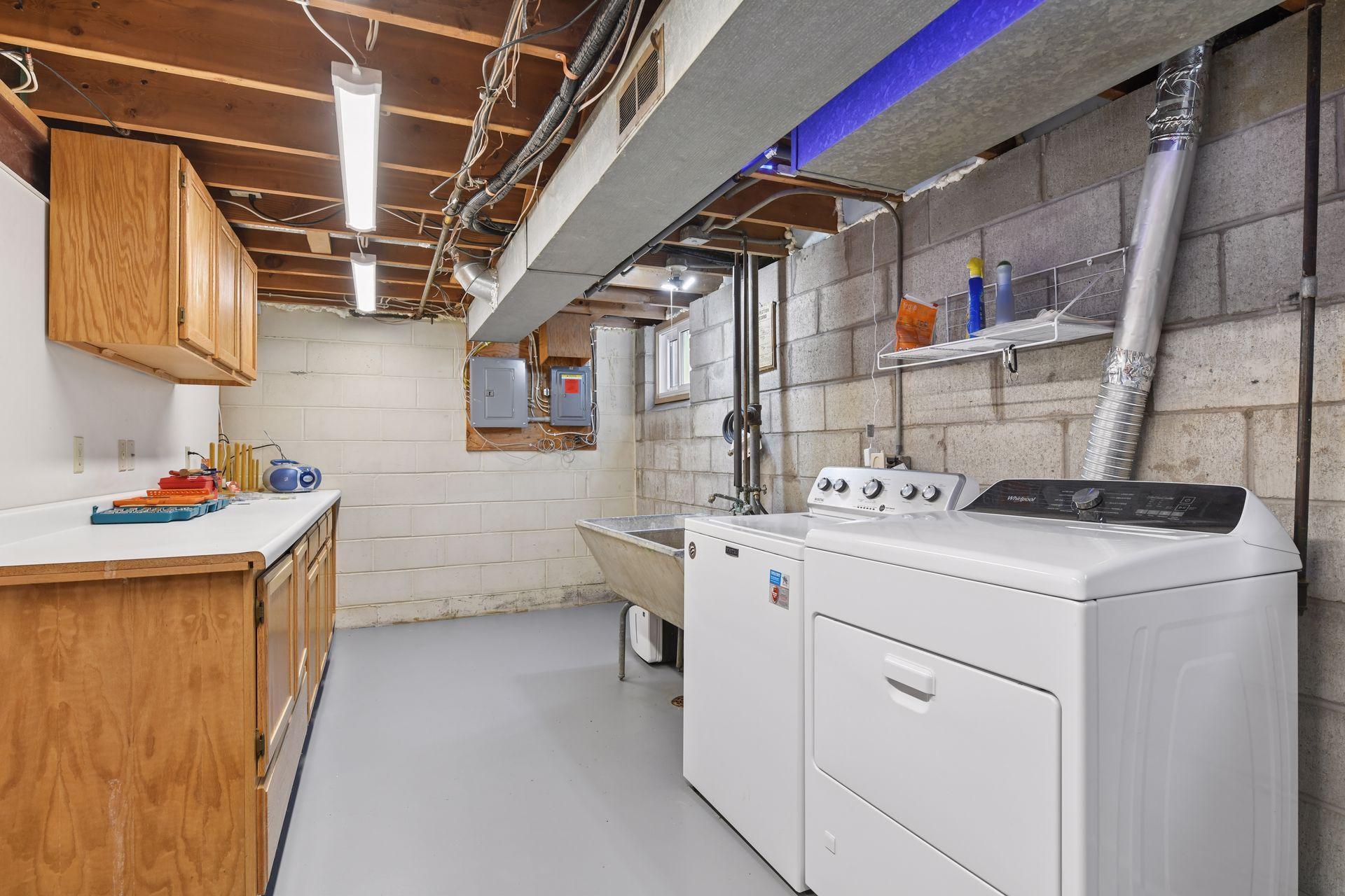 8449 Morris Circle, Bloomington, MN, 55437