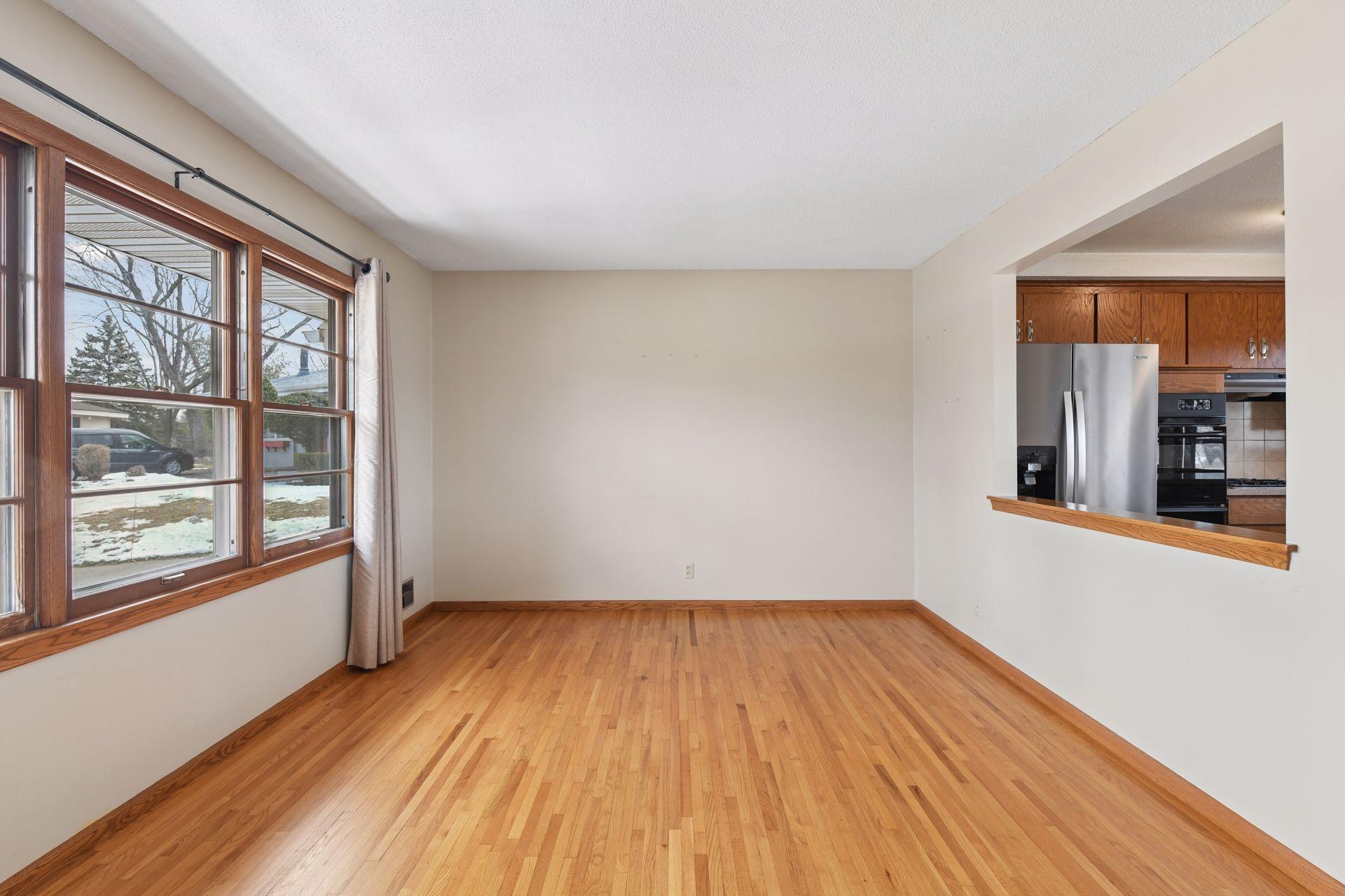 8449 Morris Circle, Bloomington, MN, 55437