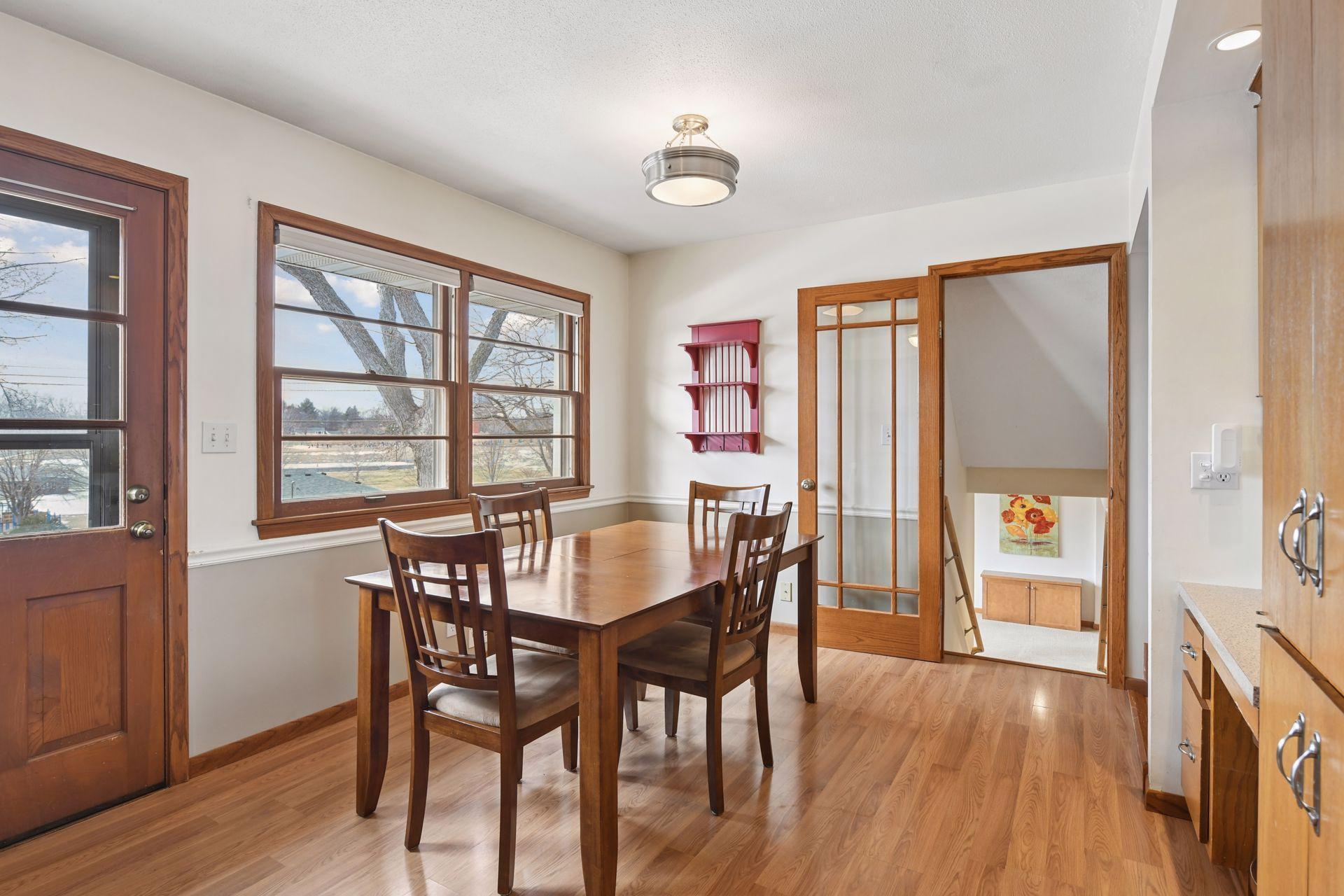 8449 Morris Circle, Bloomington, MN, 55437