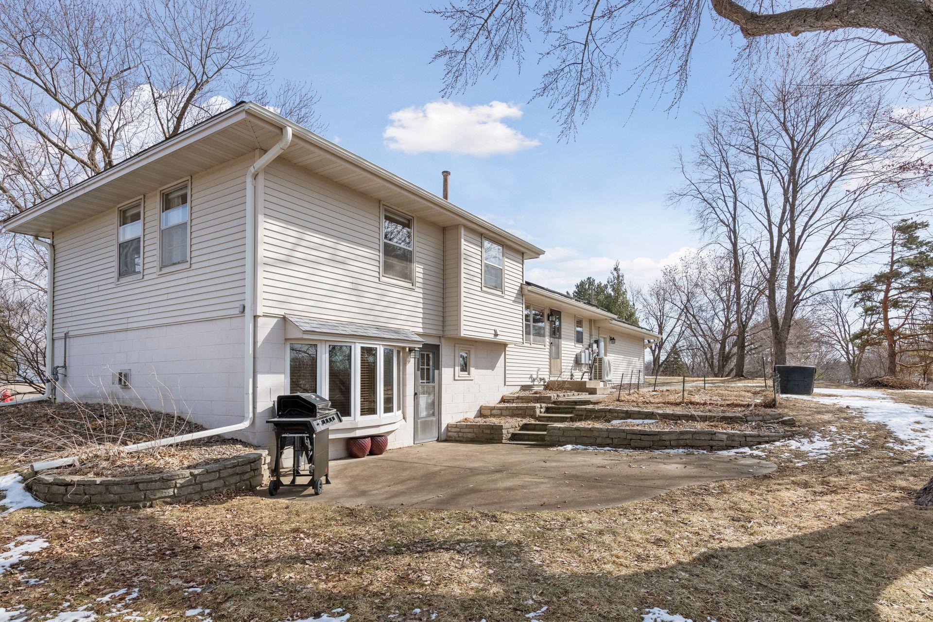 8449 Morris Circle, Bloomington, MN, 55437