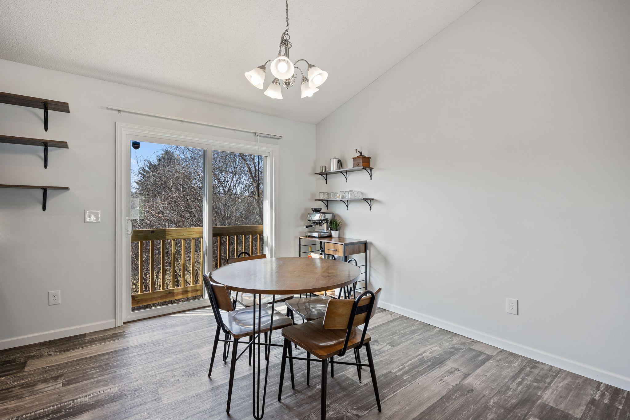 30682 Revere Avenue, Shafer, MN, 55074