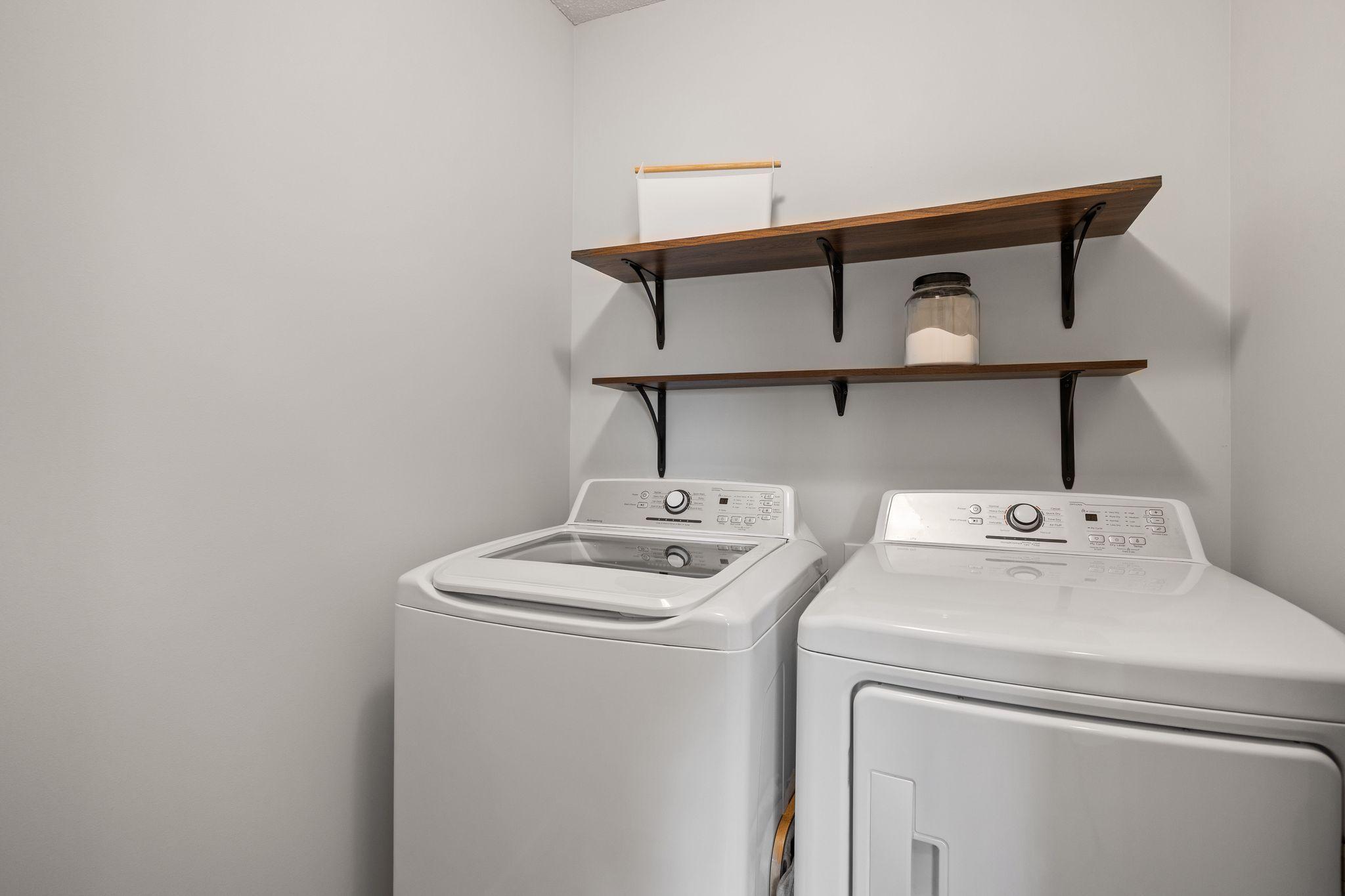 30682 Revere Avenue, Shafer, MN, 55074