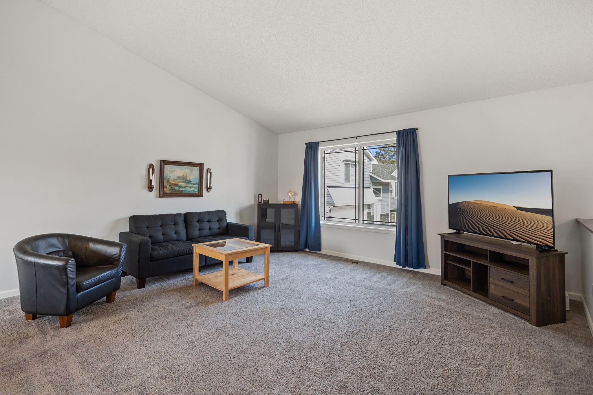 30682 Revere Avenue, Shafer, MN, 55074