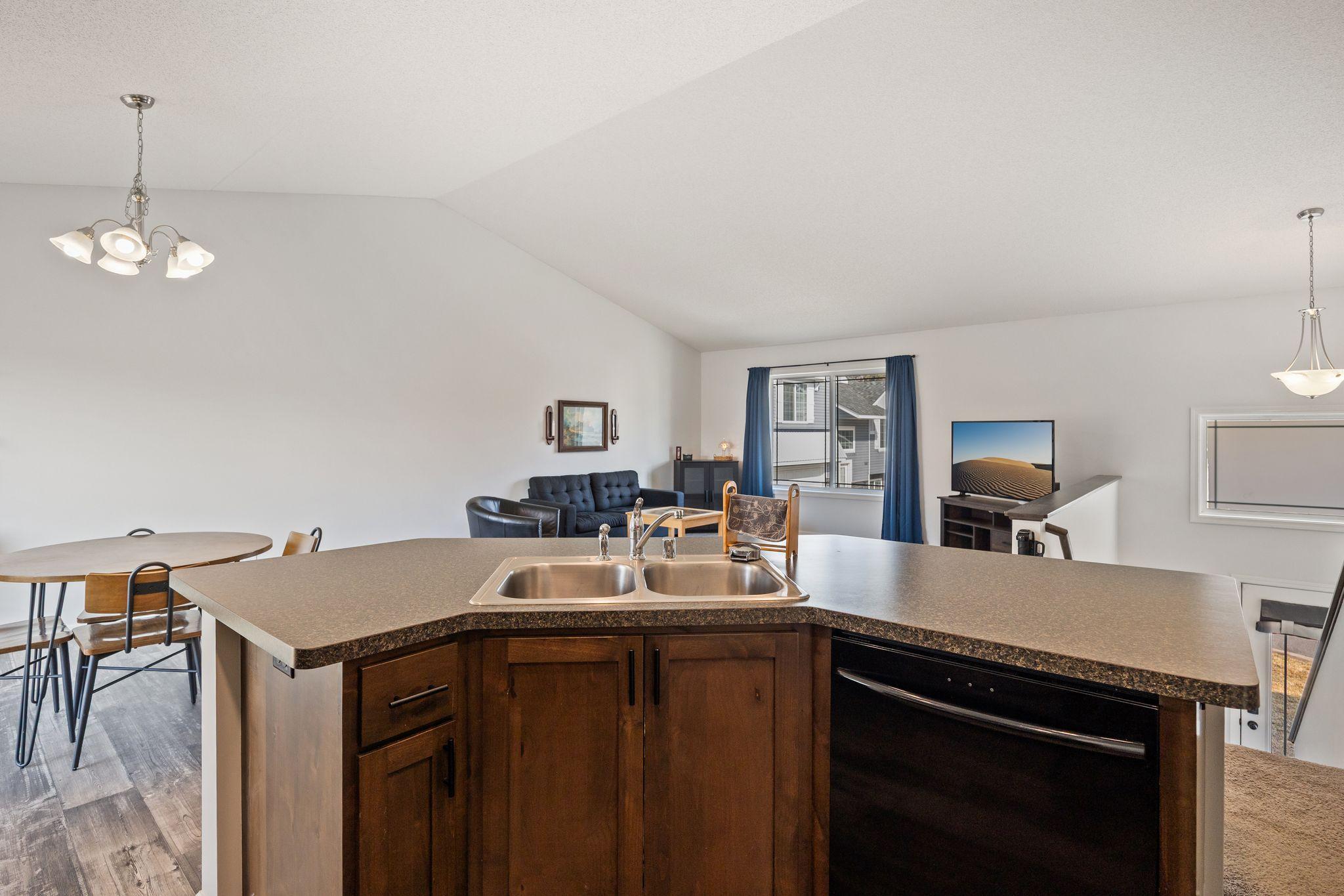 30682 Revere Avenue, Shafer, MN, 55074