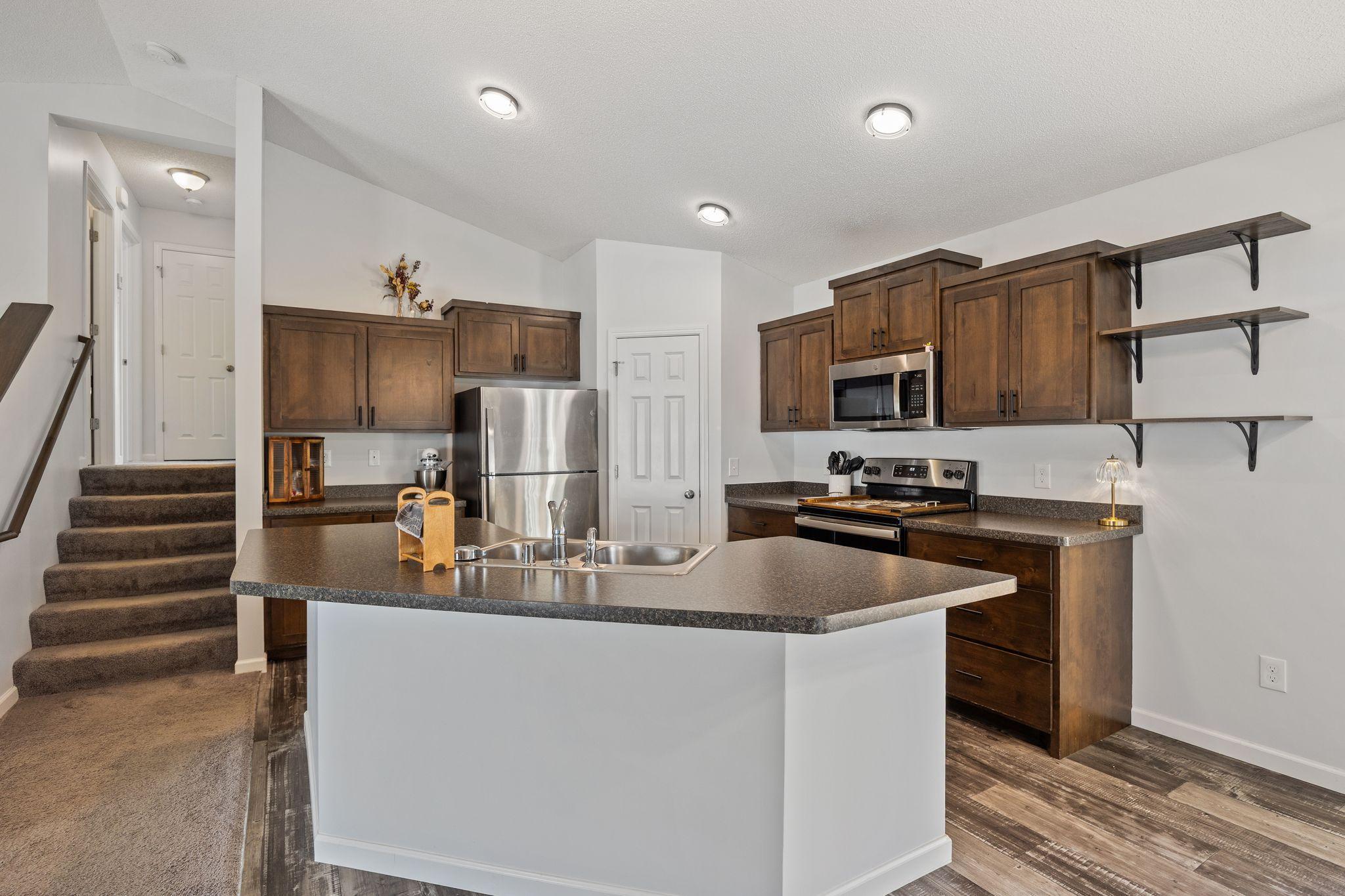 30682 Revere Avenue, Shafer, MN, 55074