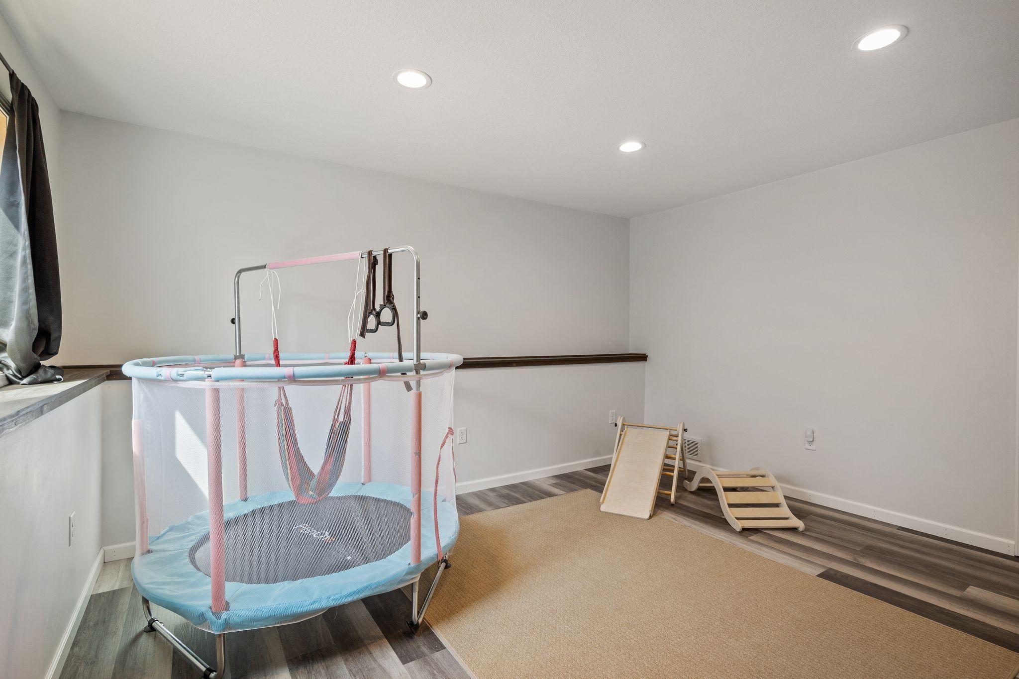 30682 Revere Avenue, Shafer, MN, 55074