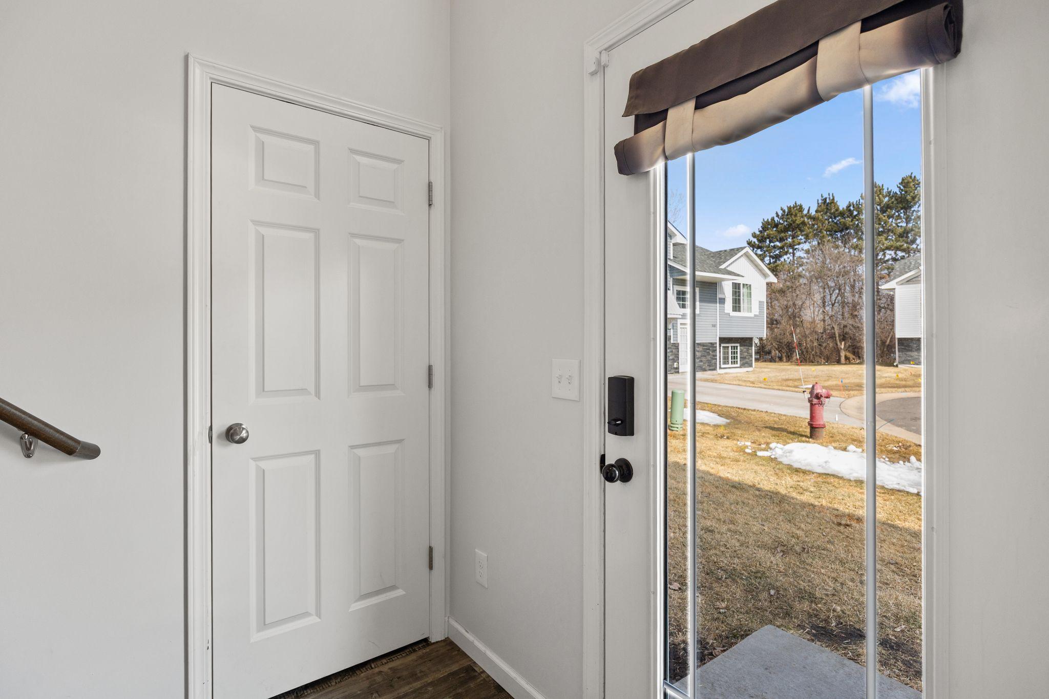 30682 Revere Avenue, Shafer, MN, 55074