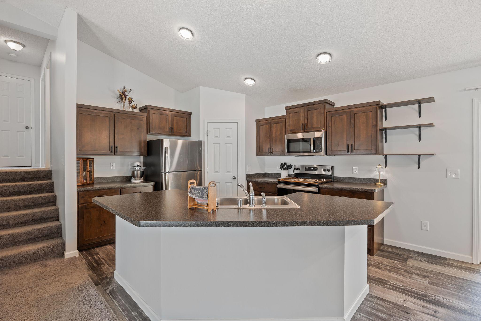 30682 Revere Avenue, Shafer, MN, 55074