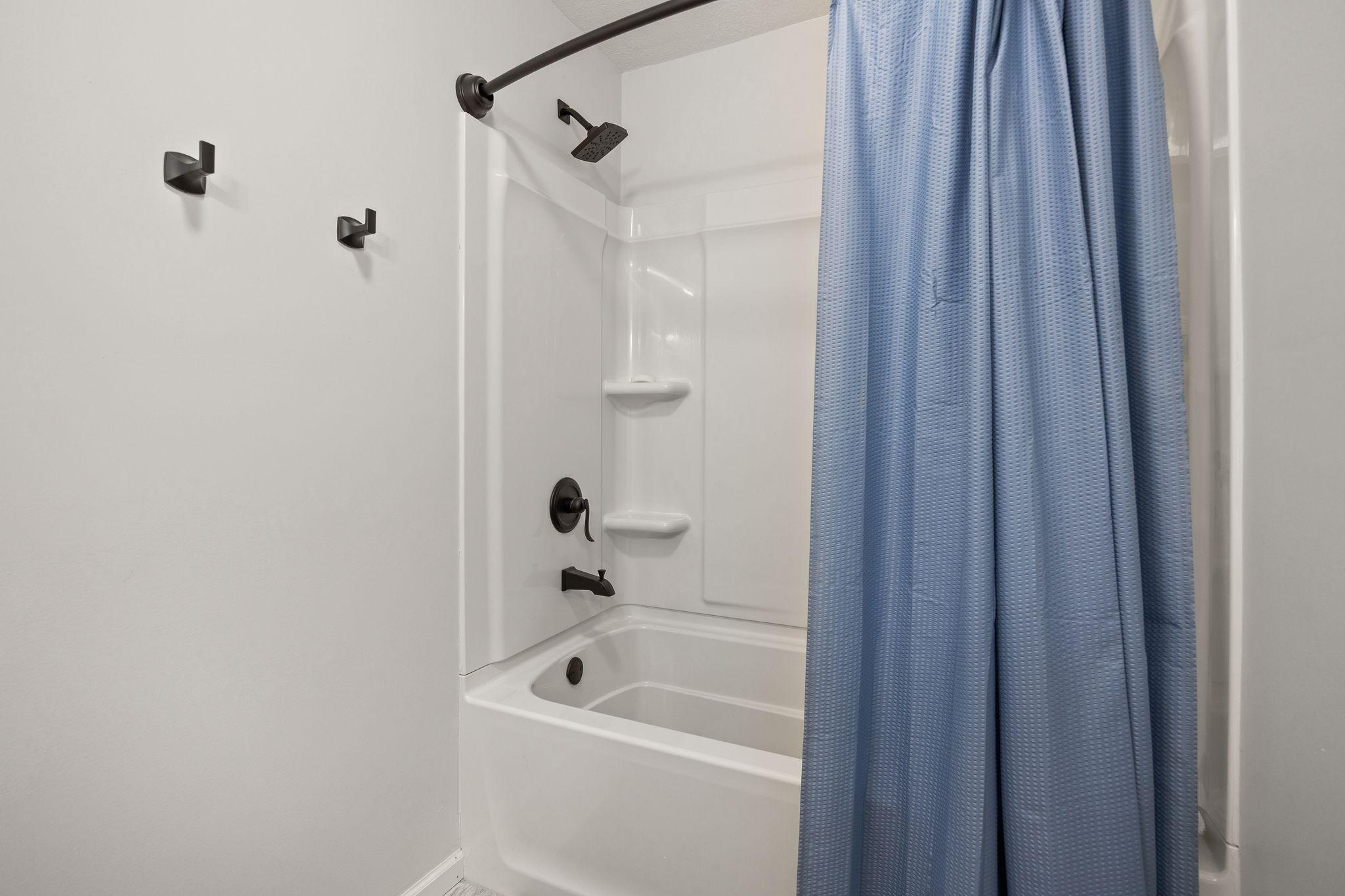 30682 Revere Avenue, Shafer, MN, 55074