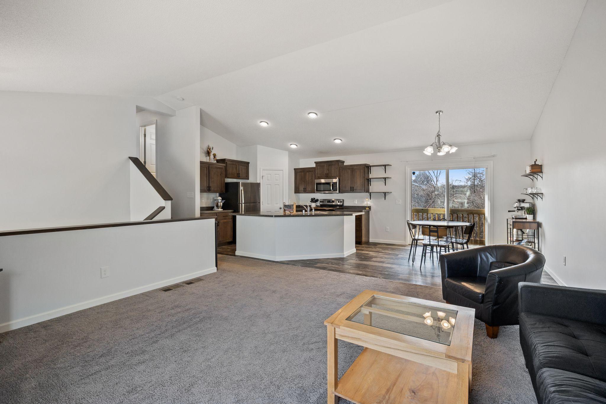 30682 Revere Avenue, Shafer, MN, 55074