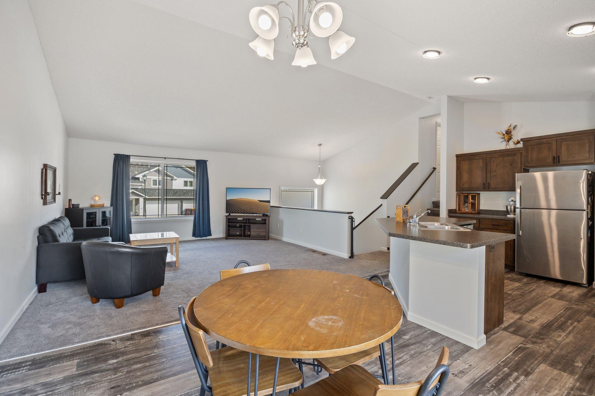 30682 Revere Avenue, Shafer, MN, 55074