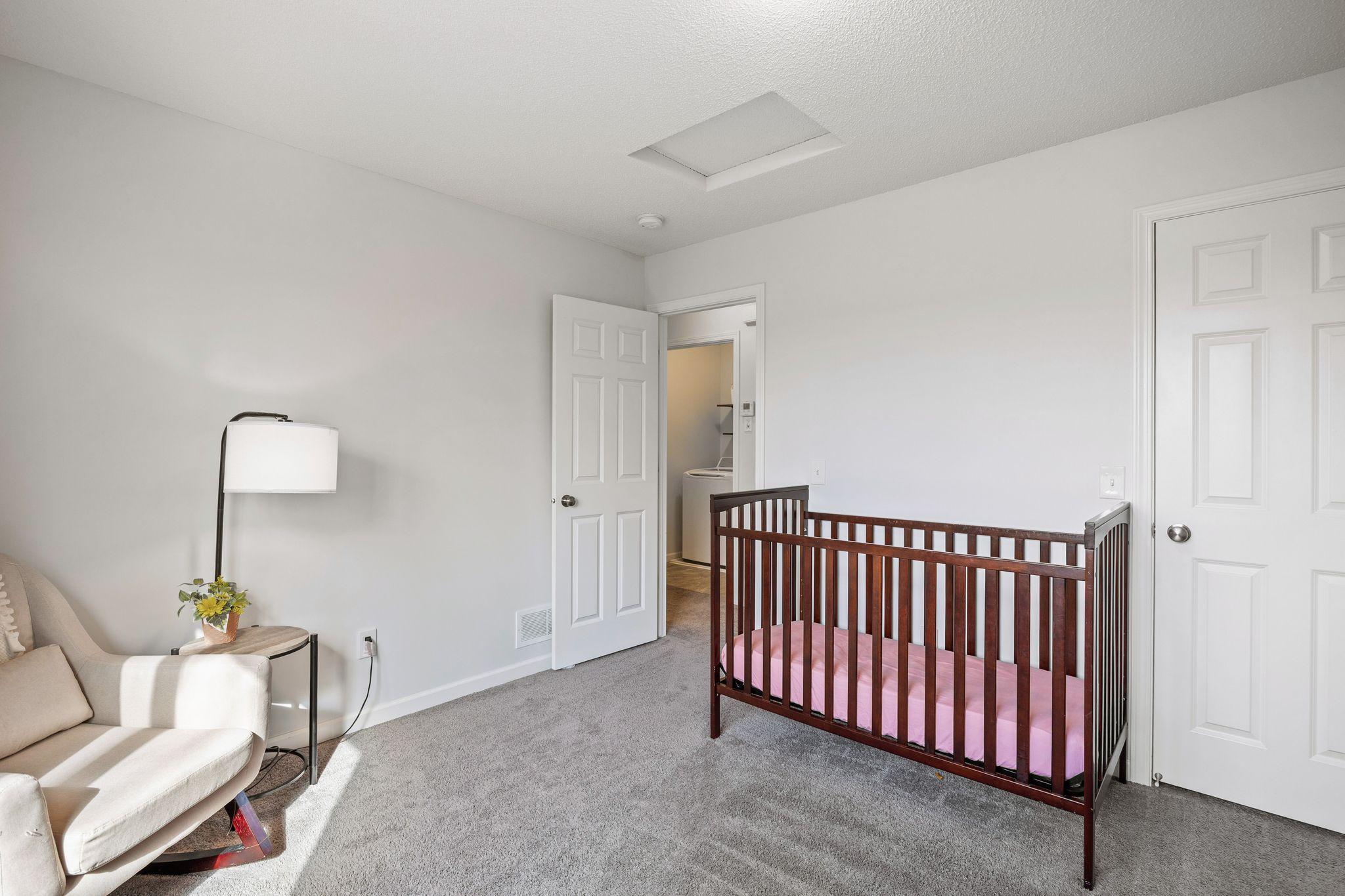 30682 Revere Avenue, Shafer, MN, 55074