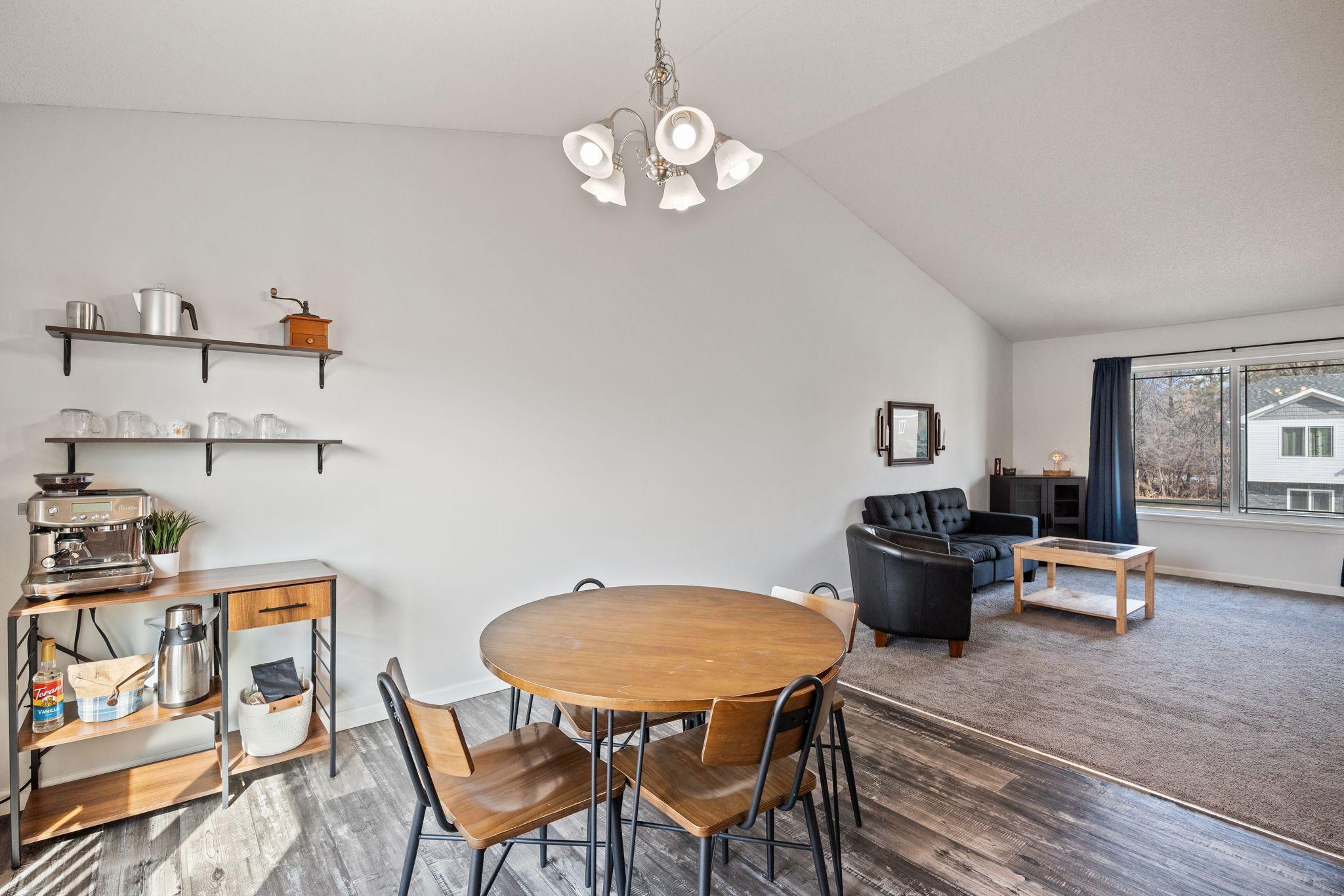 30682 Revere Avenue, Shafer, MN, 55074