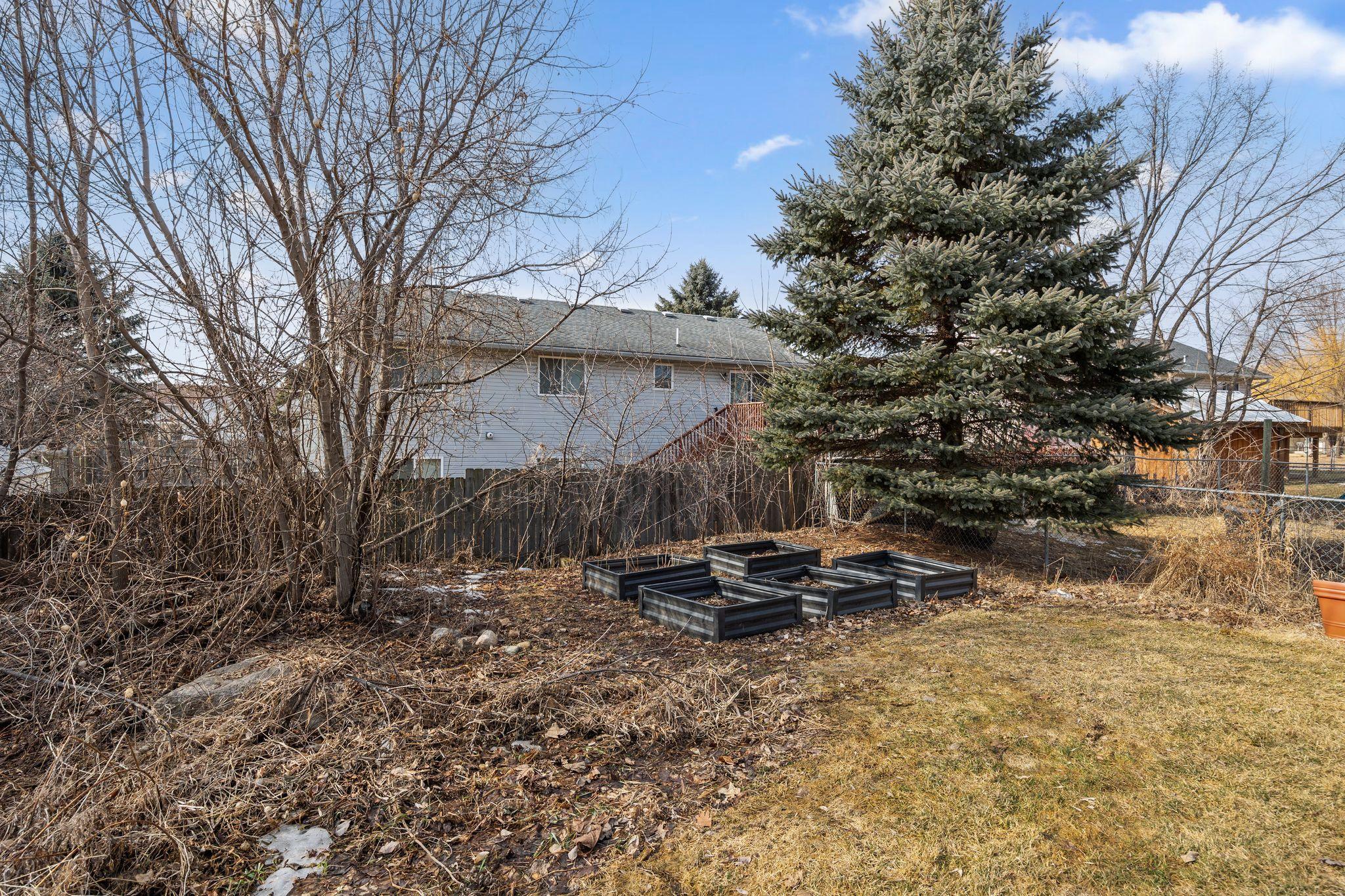 30682 Revere Avenue, Shafer, MN, 55074