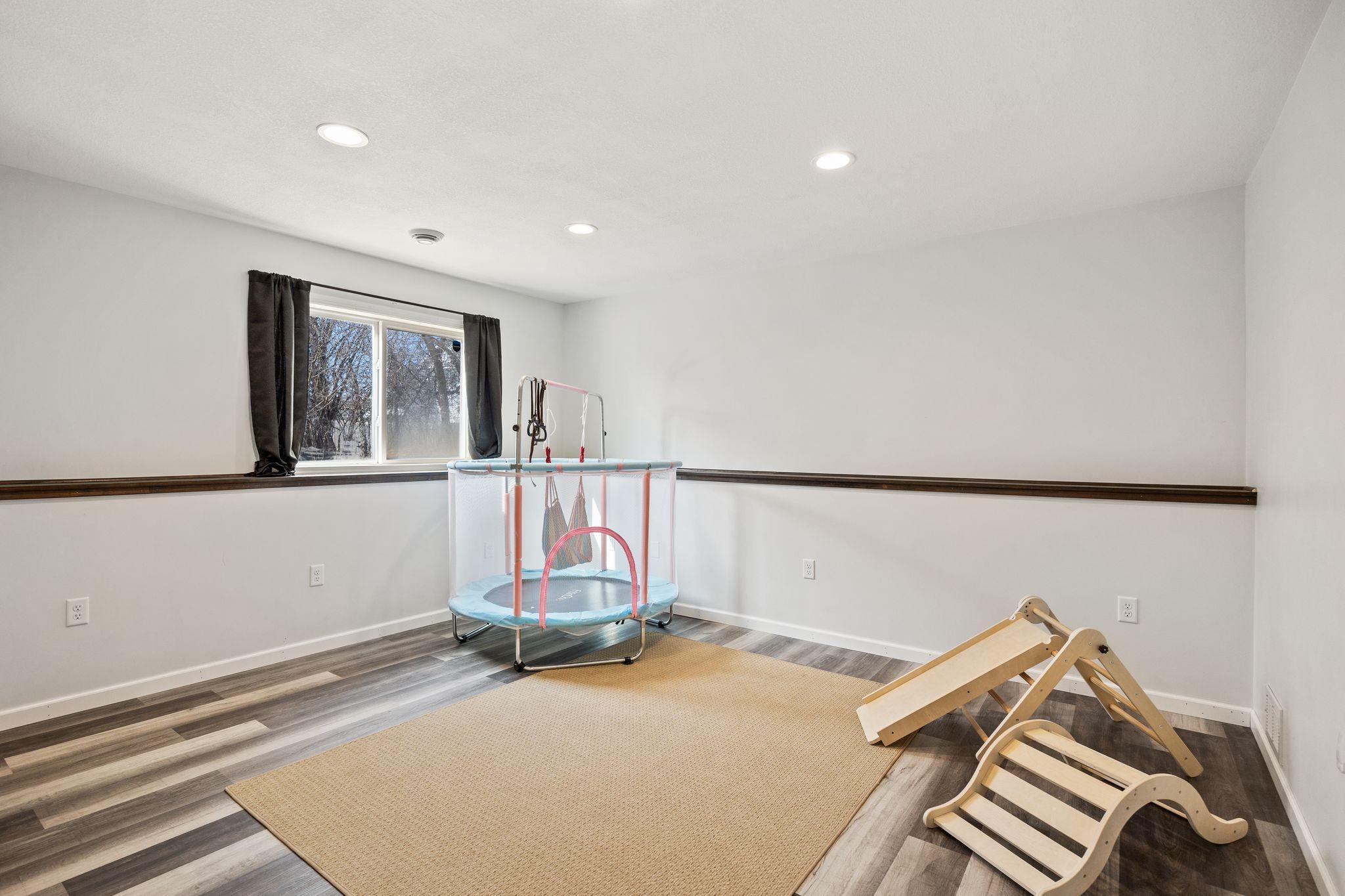 30682 Revere Avenue, Shafer, MN, 55074