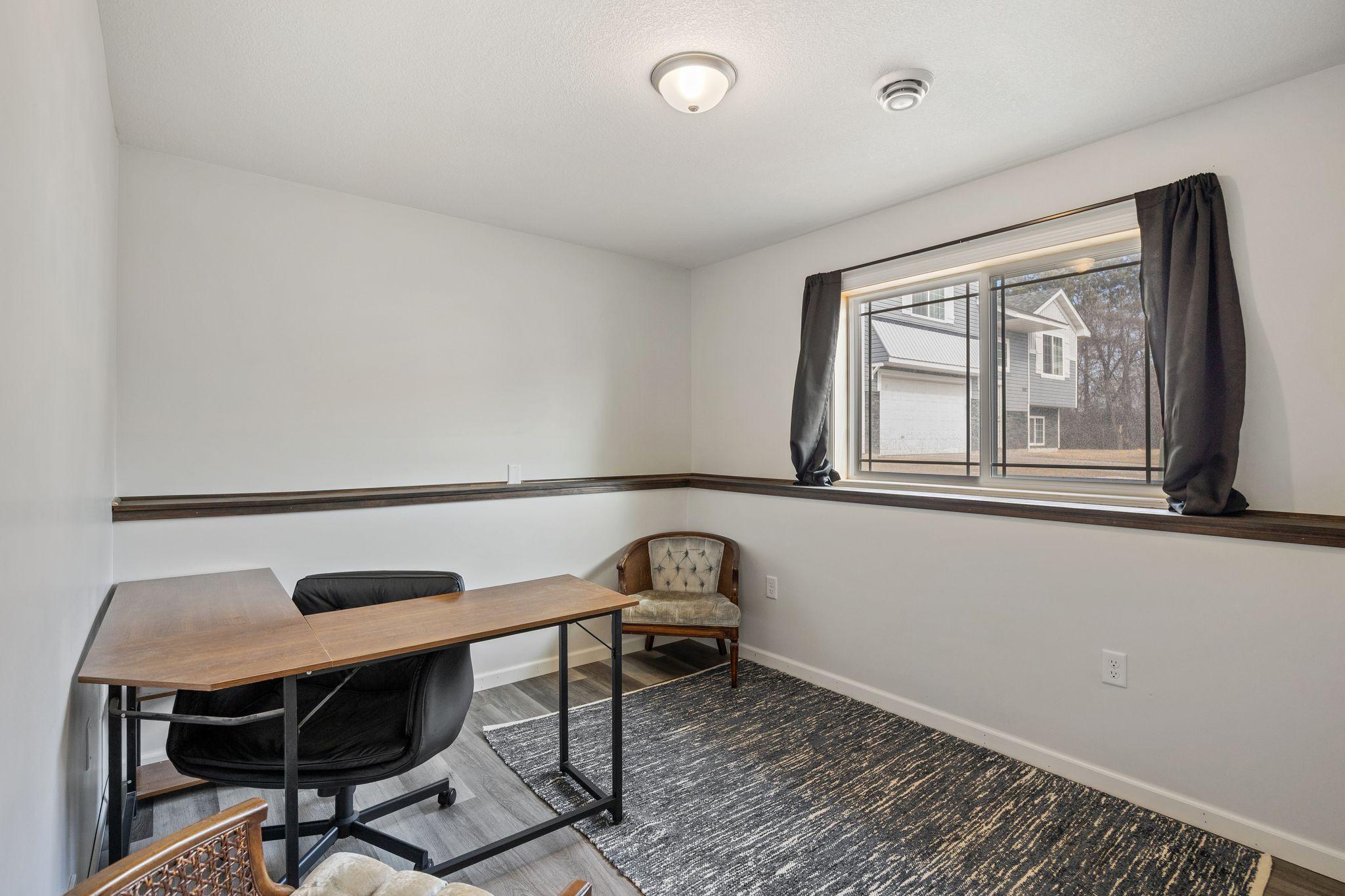 30682 Revere Avenue, Shafer, MN, 55074