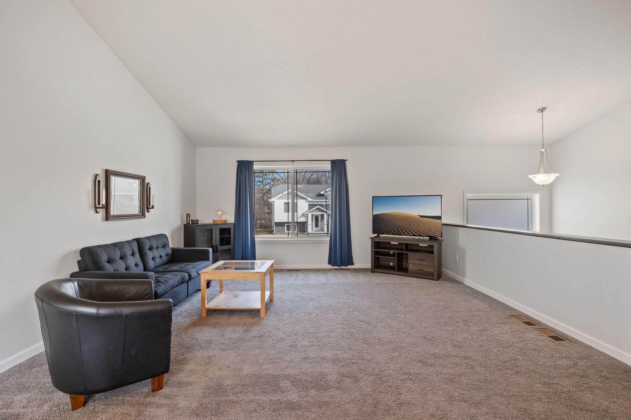 30682 Revere Avenue, Shafer, MN, 55074