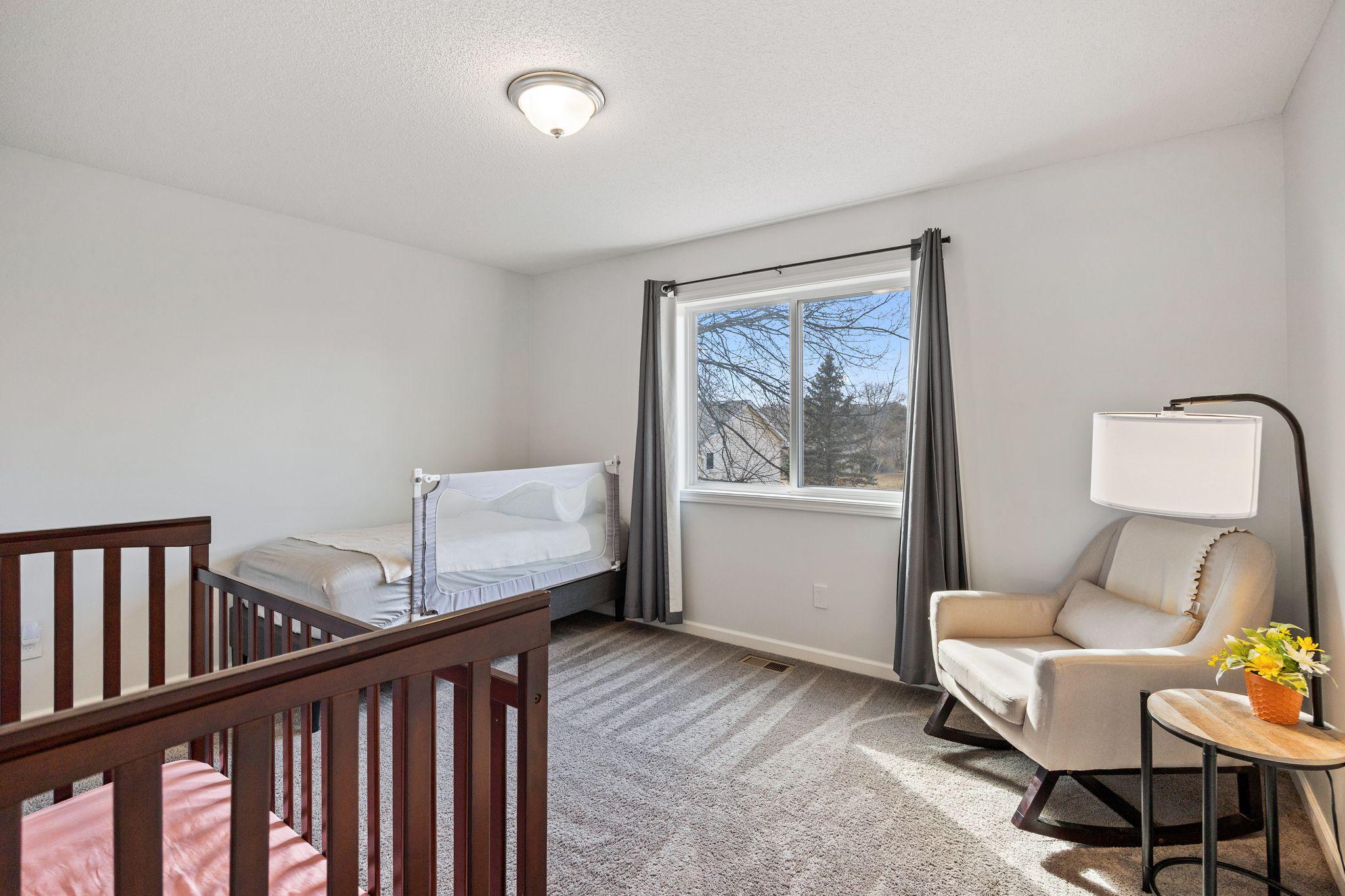 30682 Revere Avenue, Shafer, MN, 55074