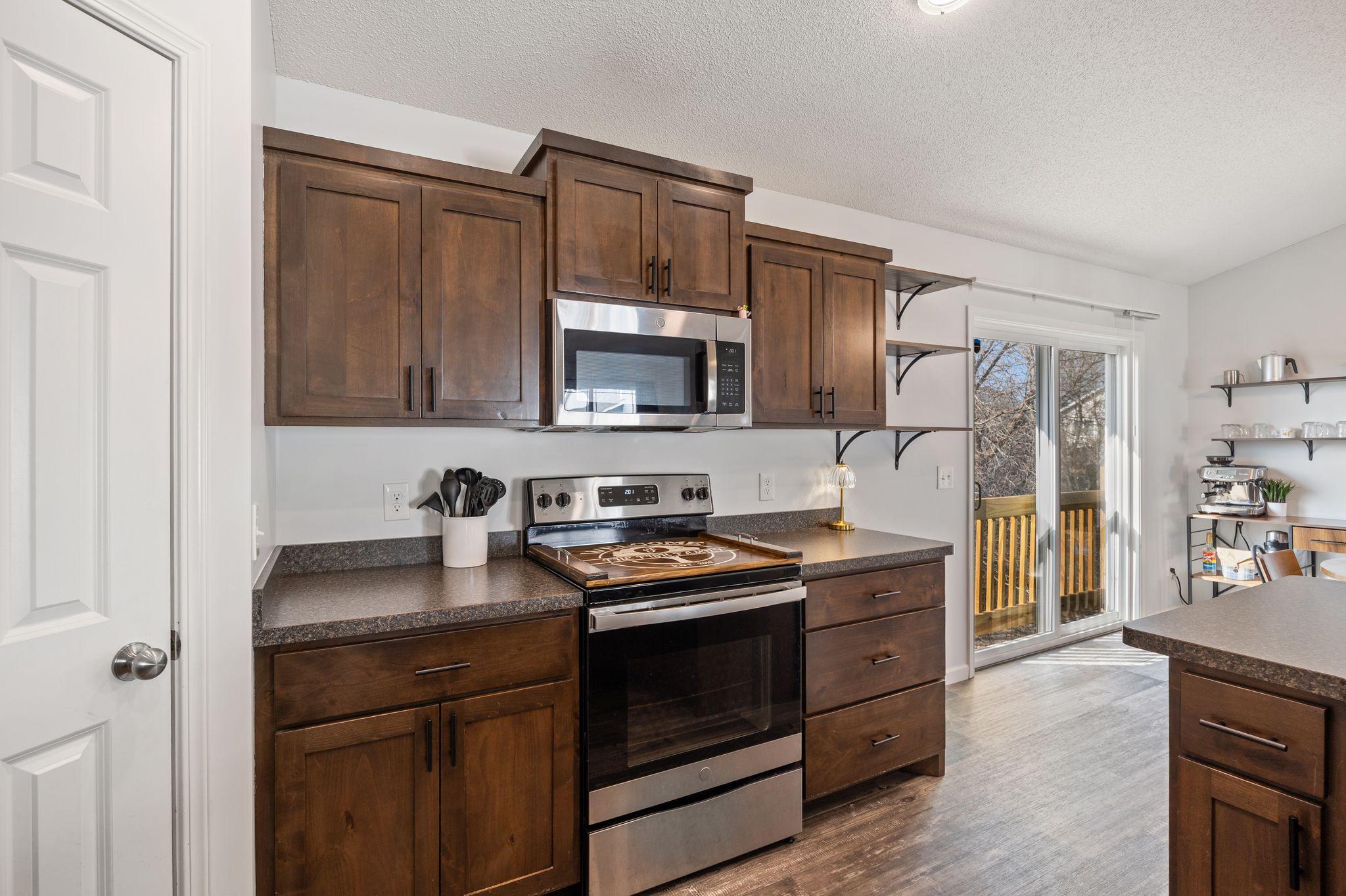 30682 Revere Avenue, Shafer, MN, 55074