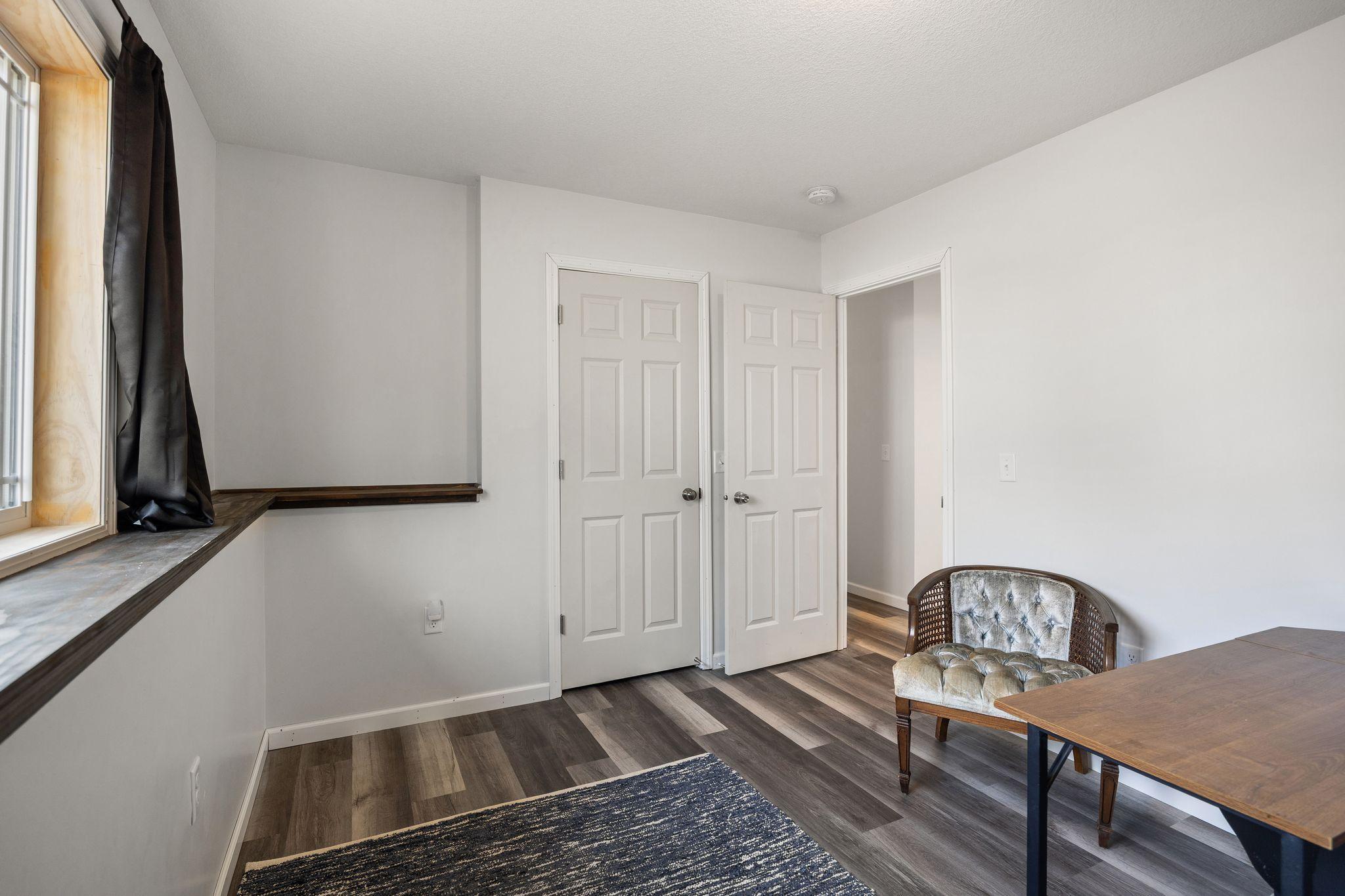 30682 Revere Avenue, Shafer, MN, 55074