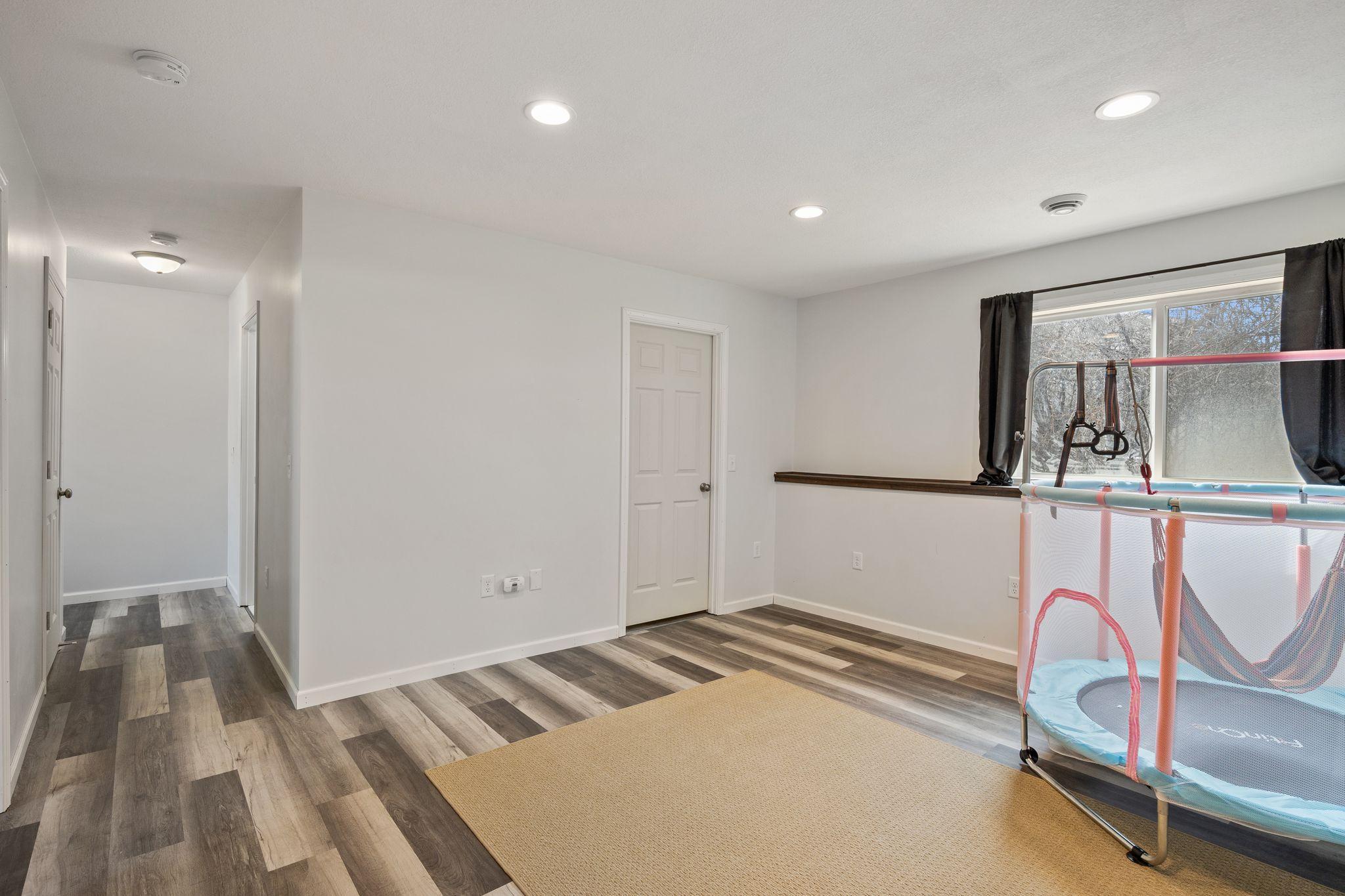 30682 Revere Avenue, Shafer, MN, 55074