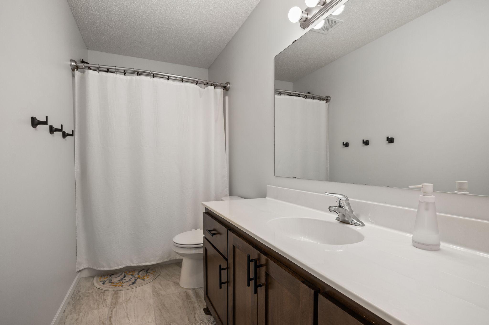 30682 Revere Avenue, Shafer, MN, 55074