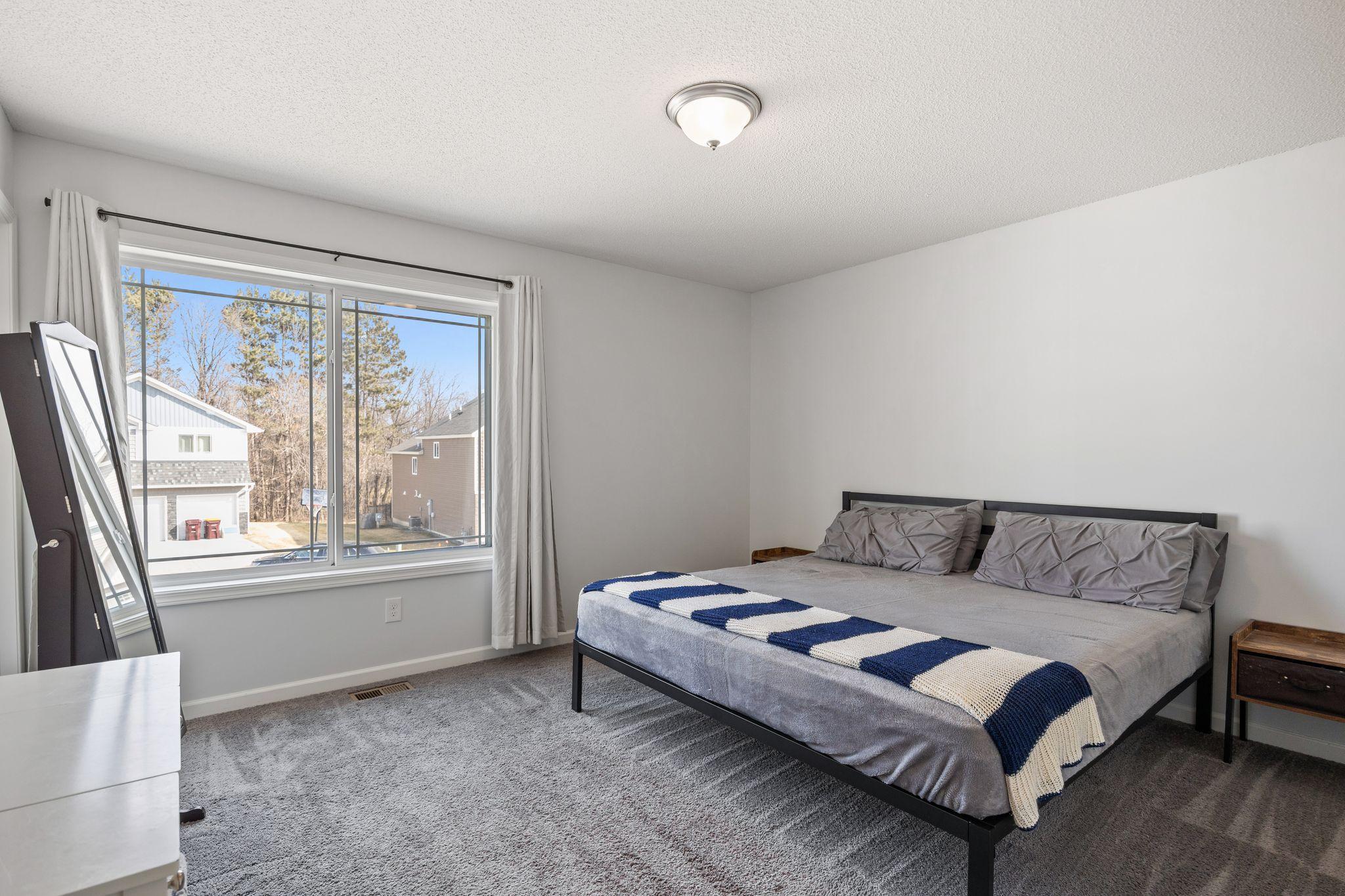 30682 Revere Avenue, Shafer, MN, 55074