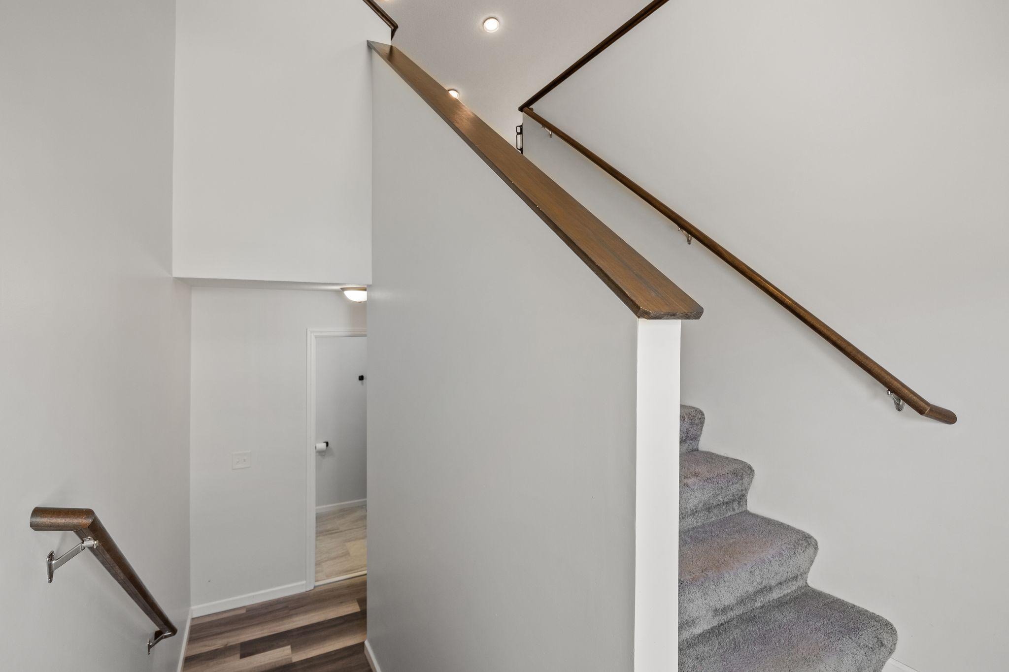 30682 Revere Avenue, Shafer, MN, 55074