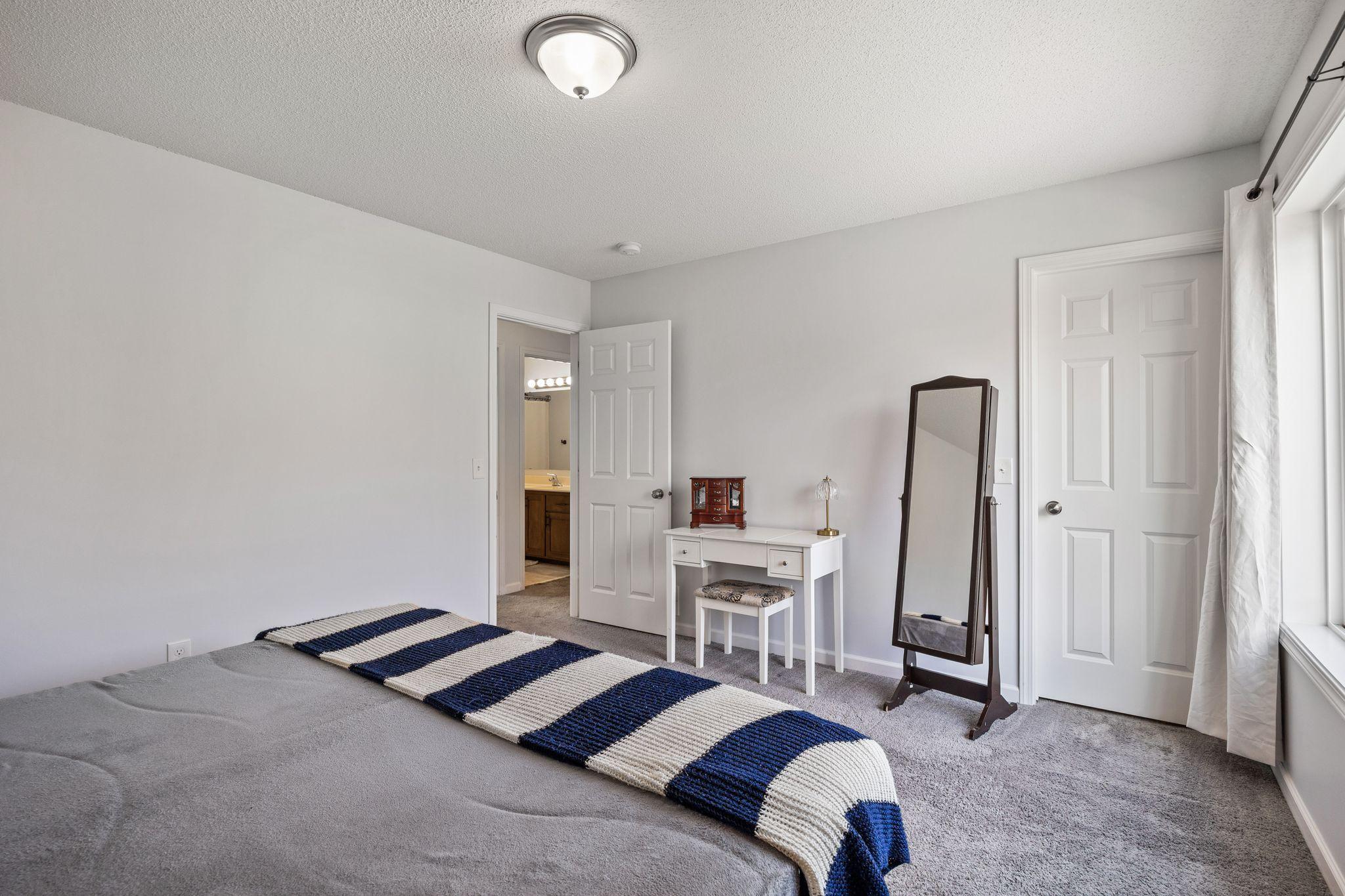 30682 Revere Avenue, Shafer, MN, 55074