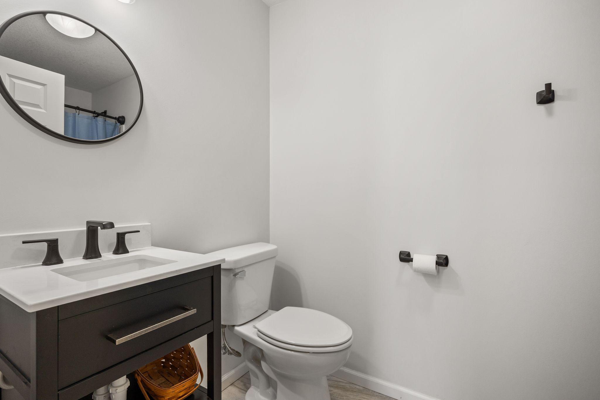 30682 Revere Avenue, Shafer, MN, 55074