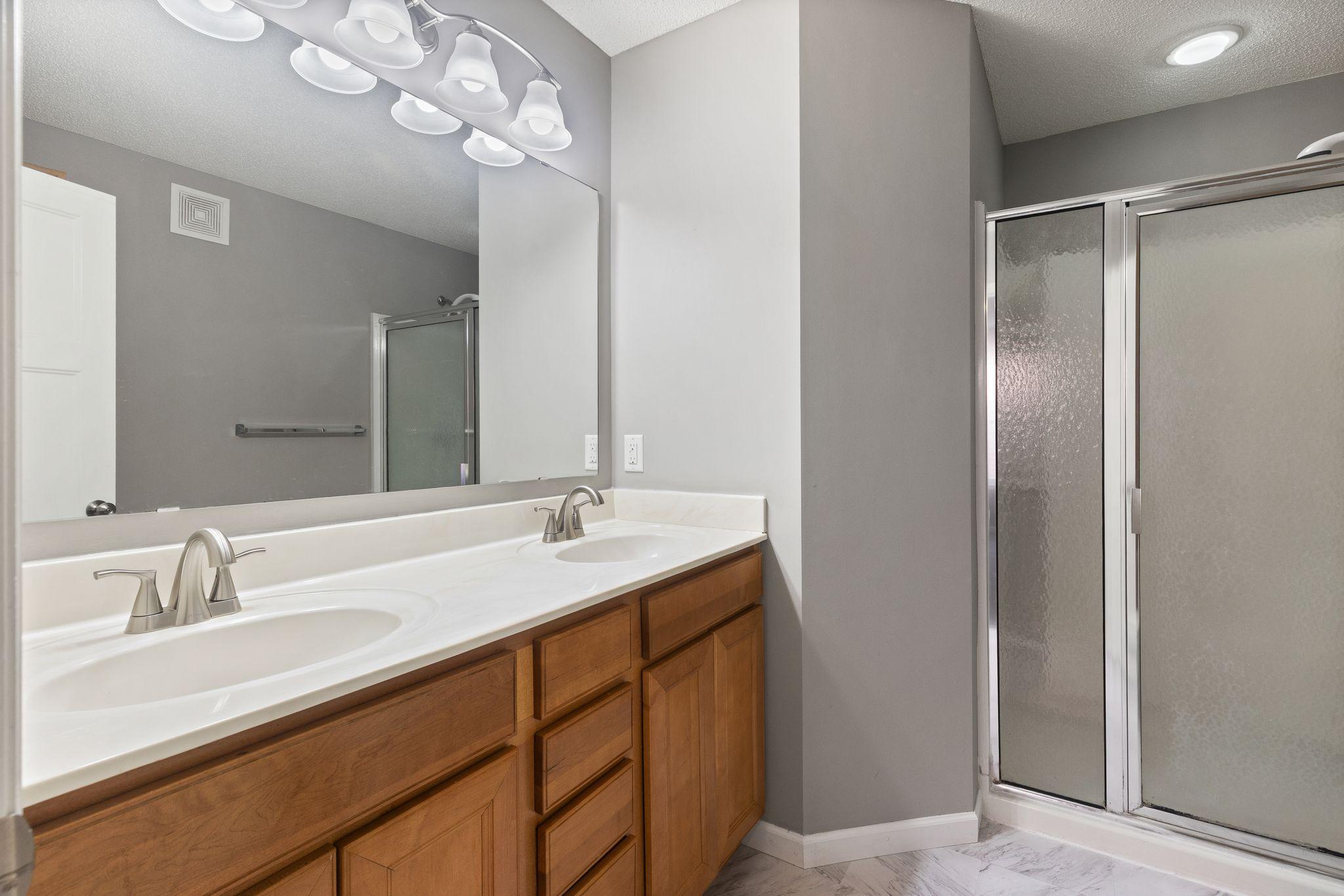 12719 Huntington Avenue S, Savage, MN, 55378